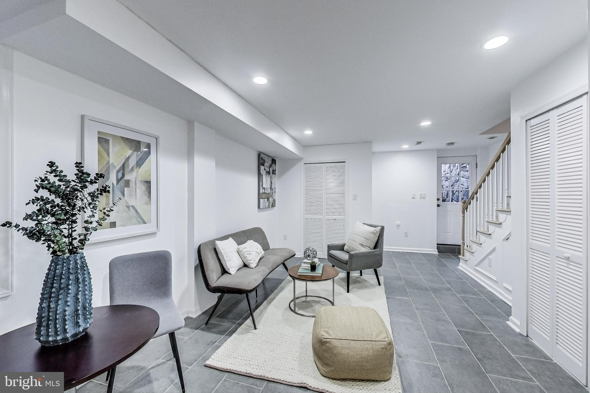 Real estate listing preview #39