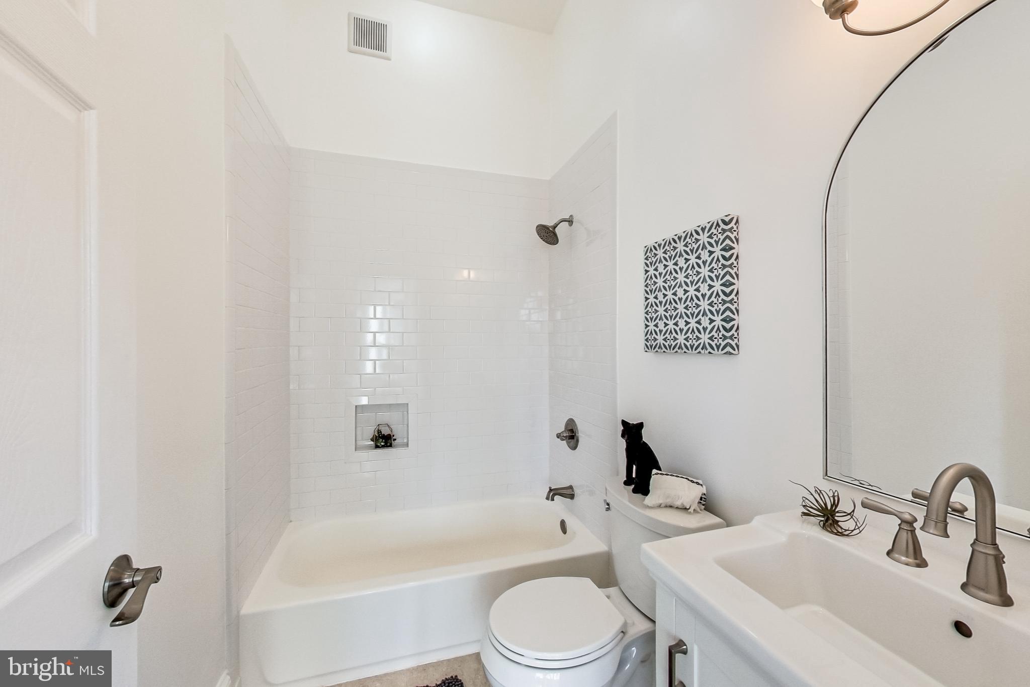 Real estate listing preview #22