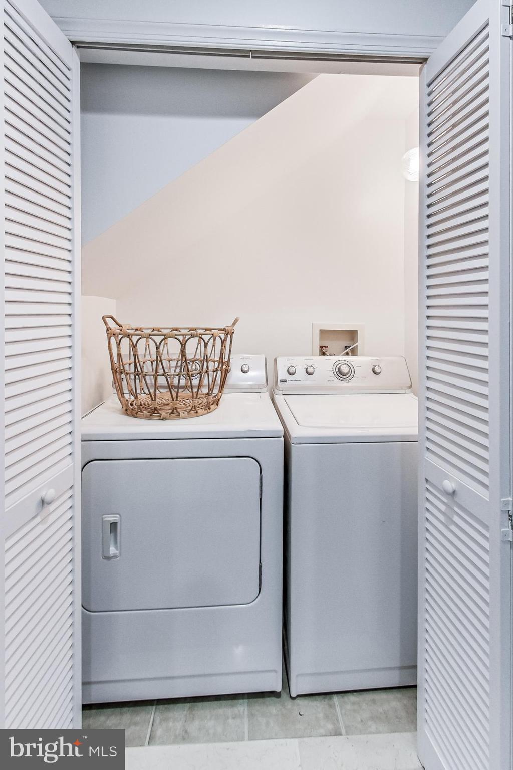 Real estate listing preview #44