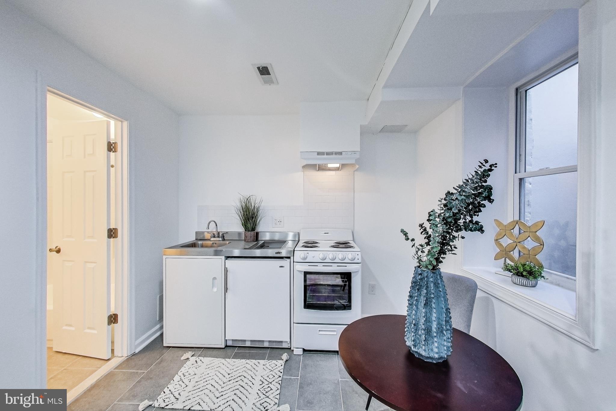 Real estate listing preview #40