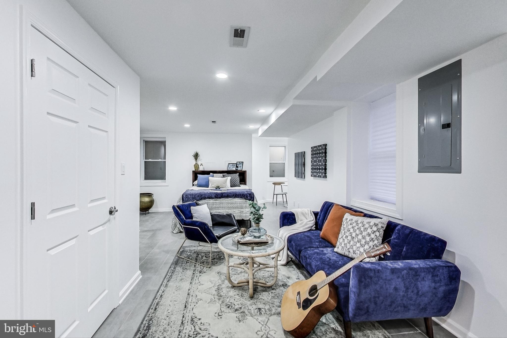 Real estate listing preview #29