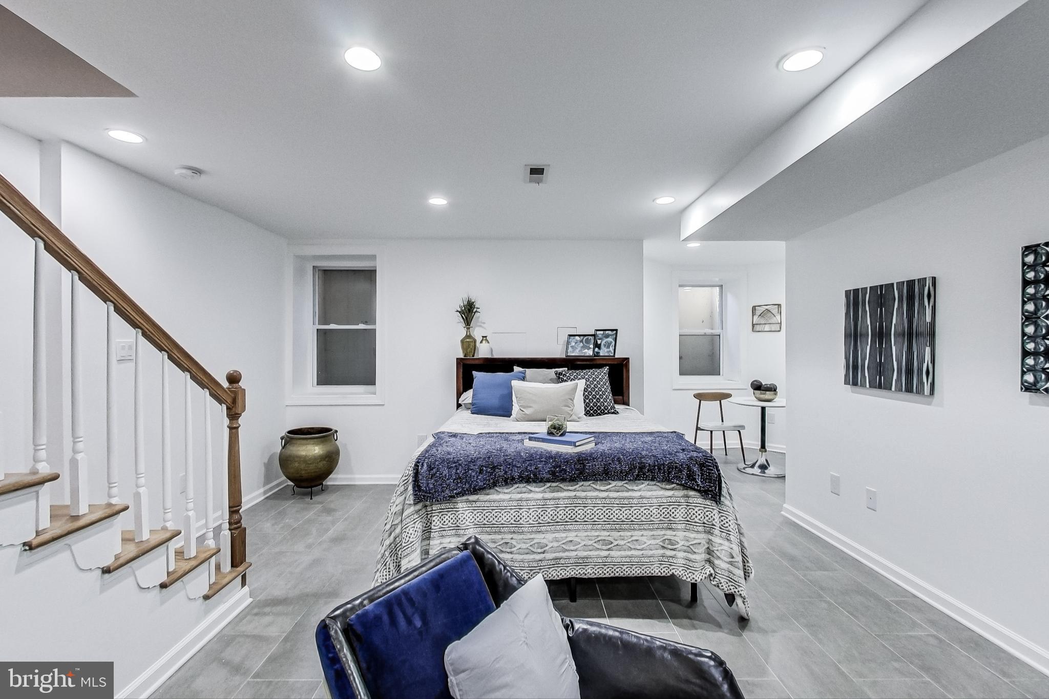 Real estate listing preview #30