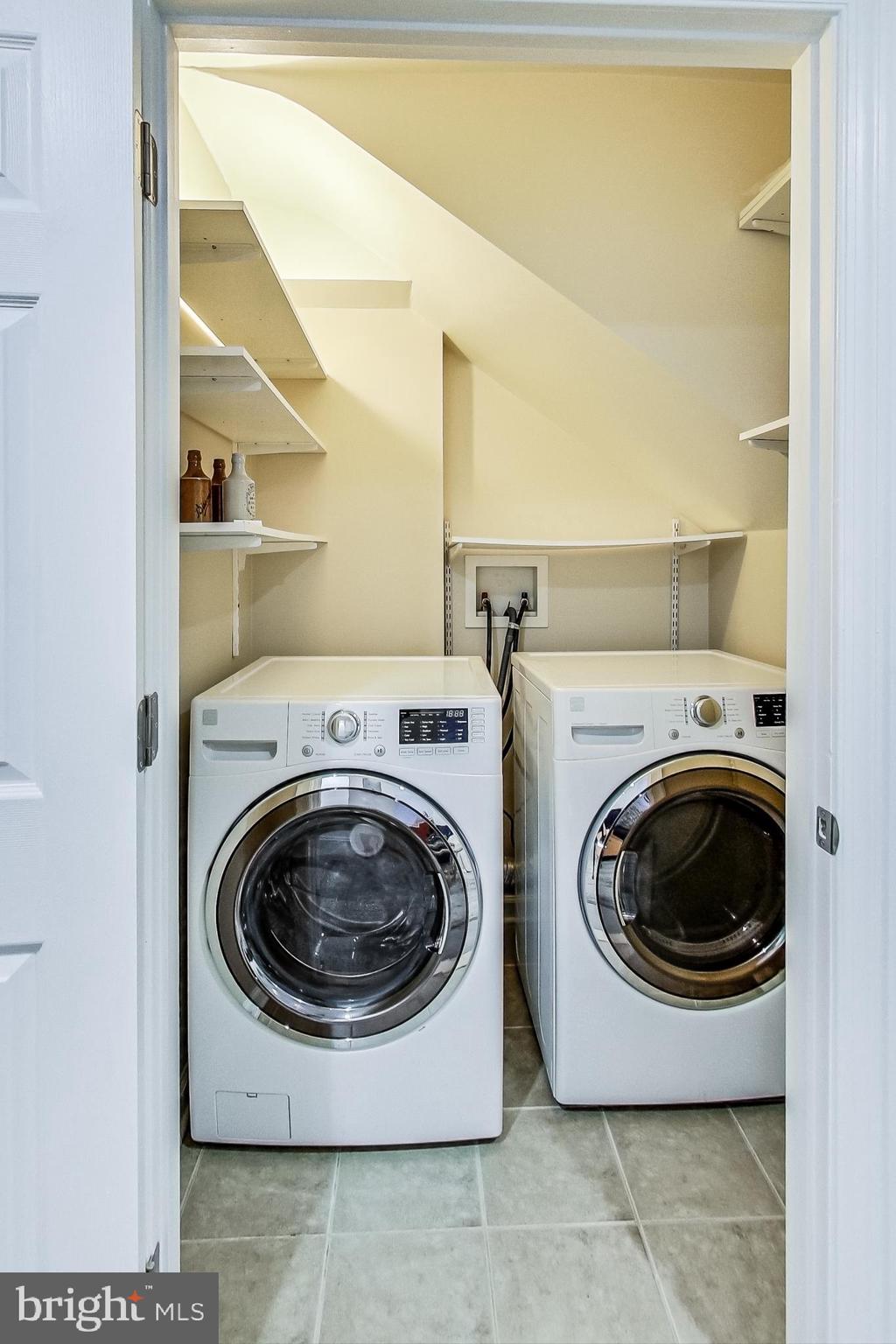 Real estate listing preview #36