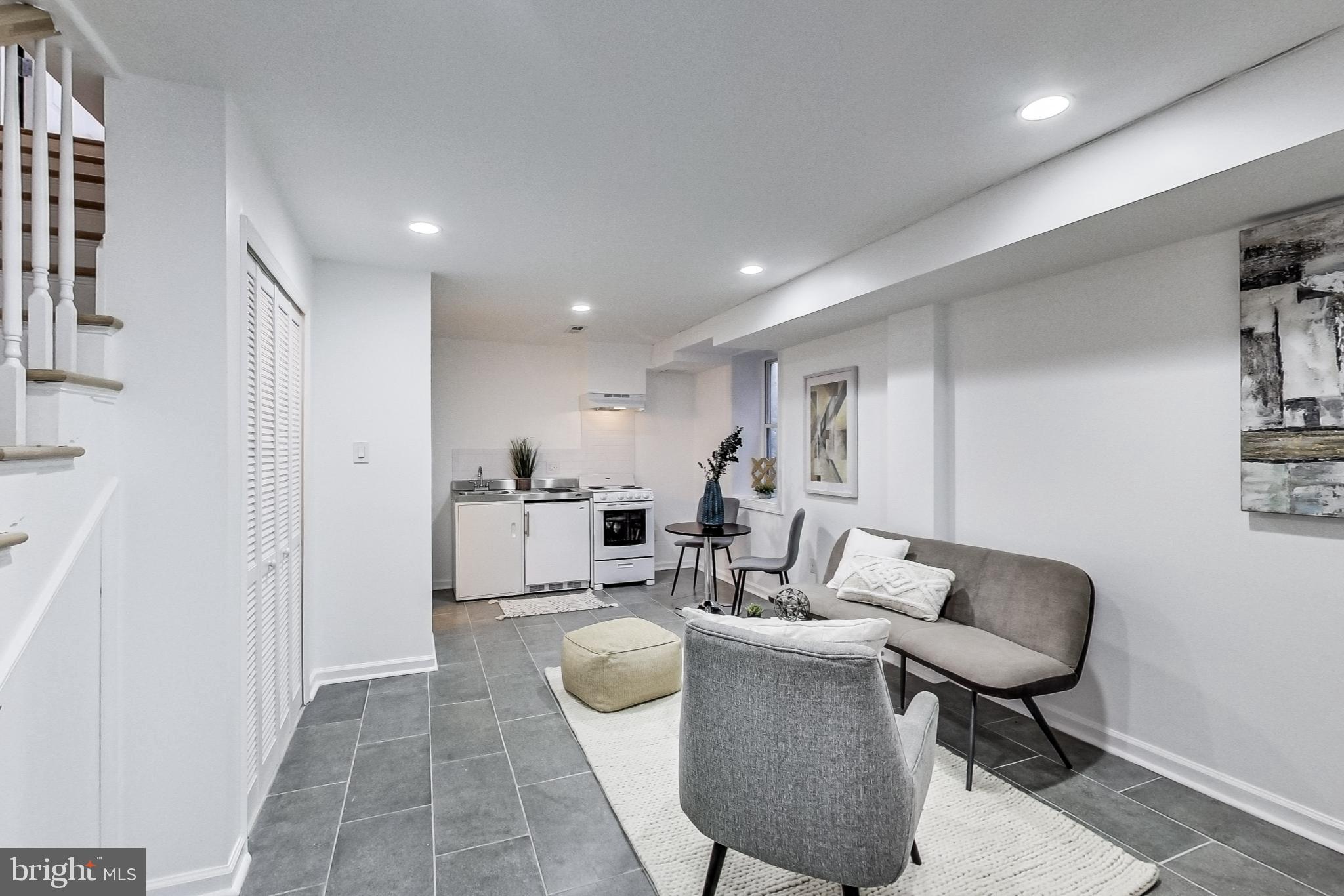 Real estate listing preview #37