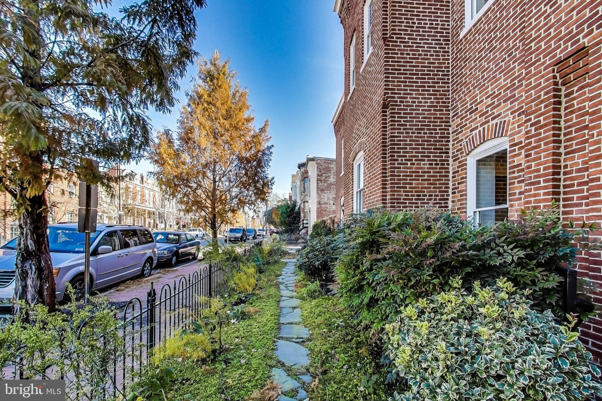 Real estate listing preview #7