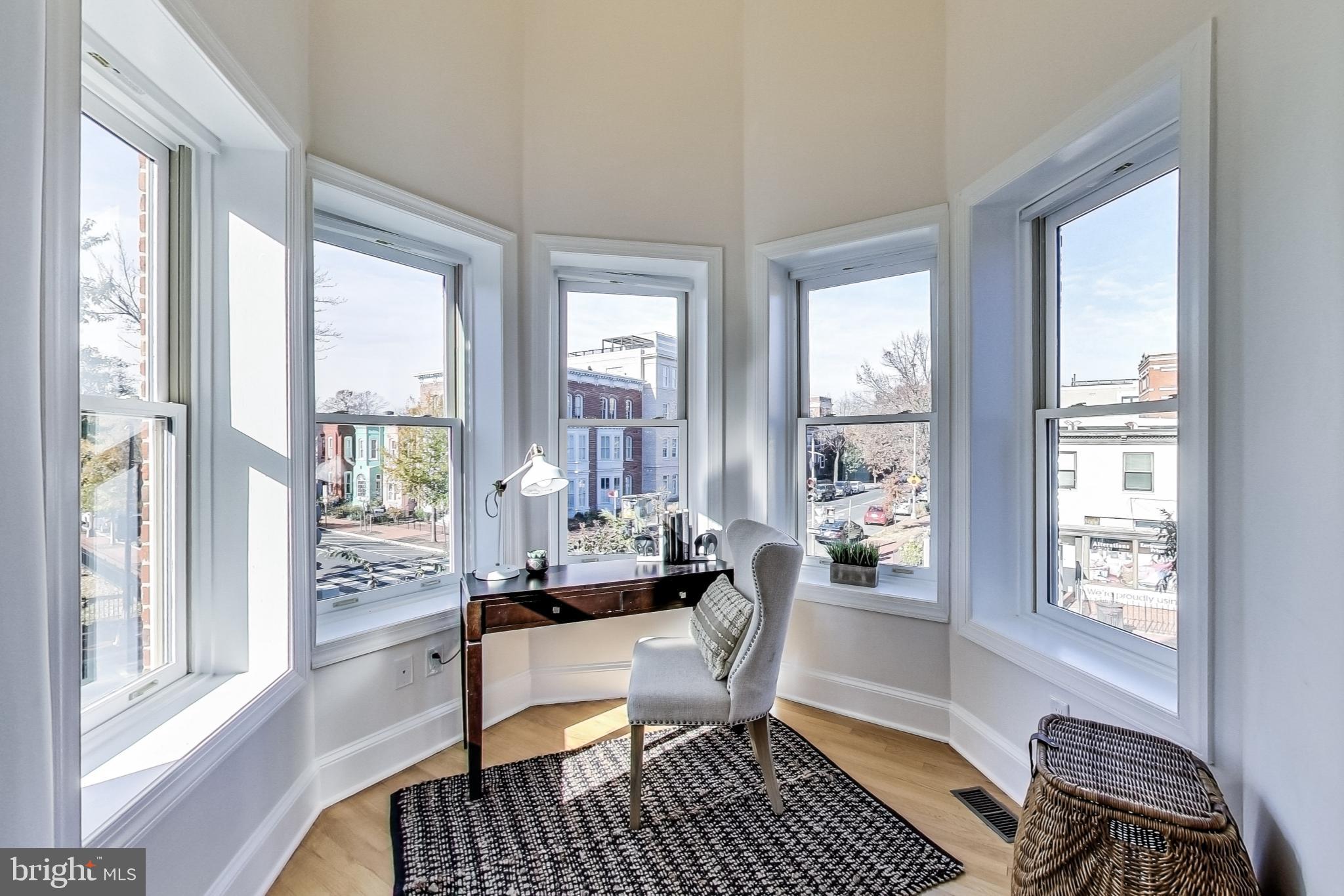 Real estate listing preview #21