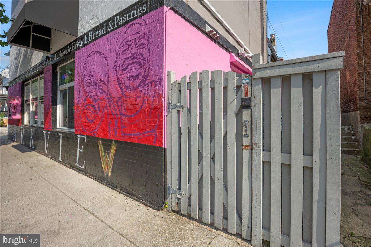 Real estate listing preview #19