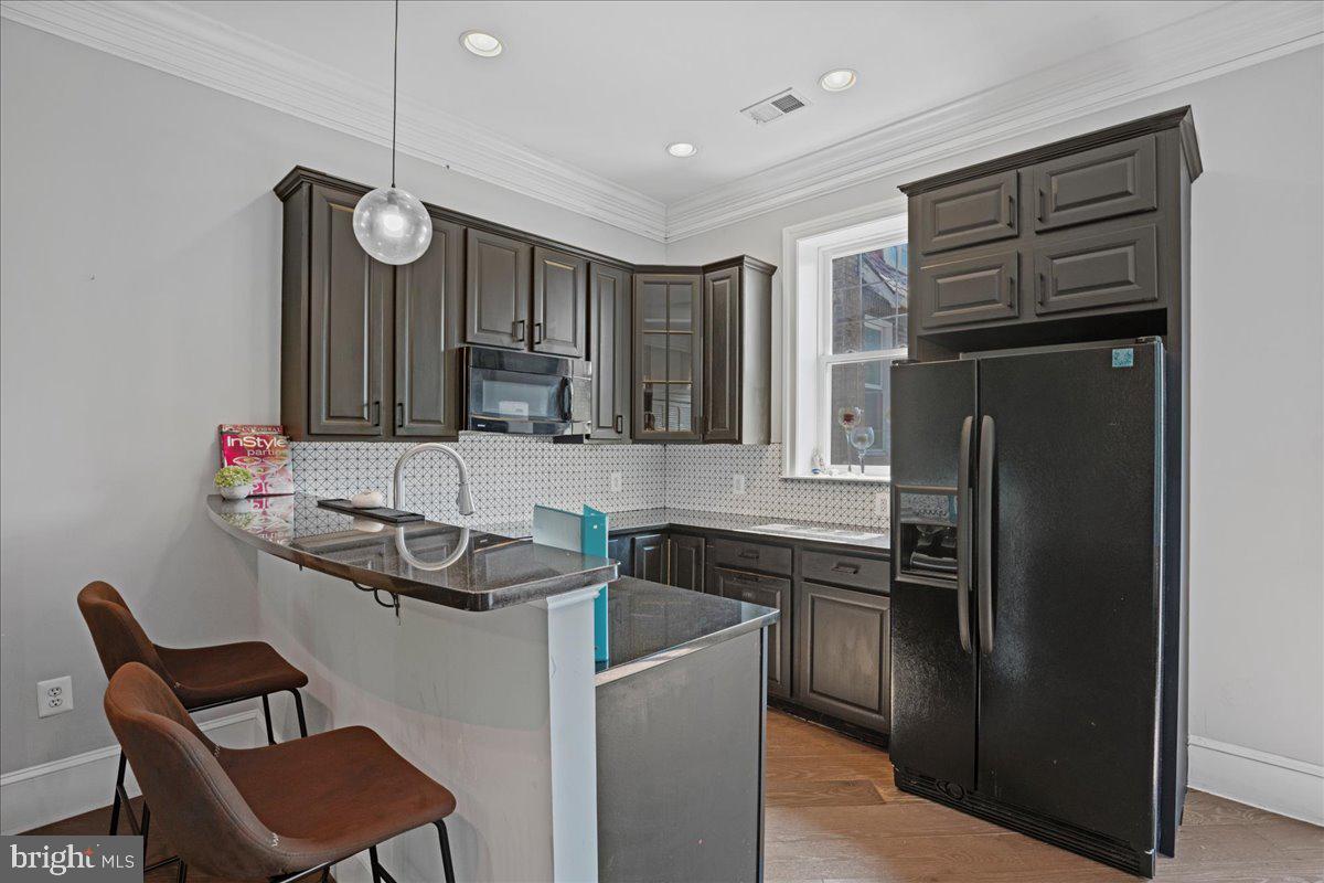 Real estate listing preview #27