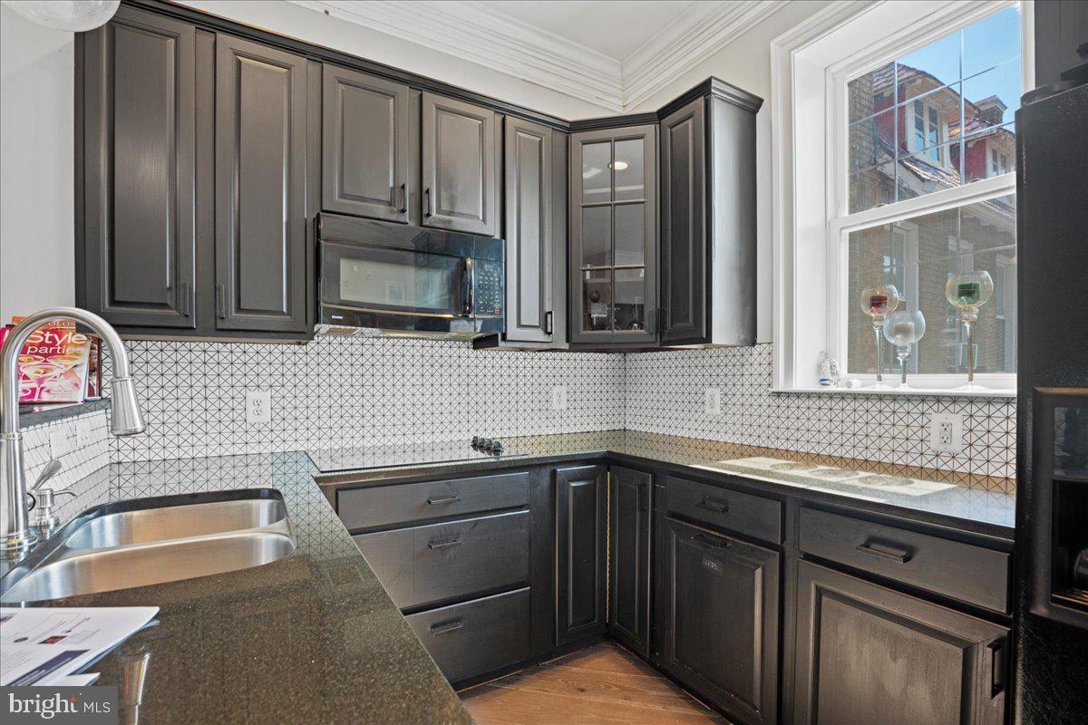 Real estate listing preview #29