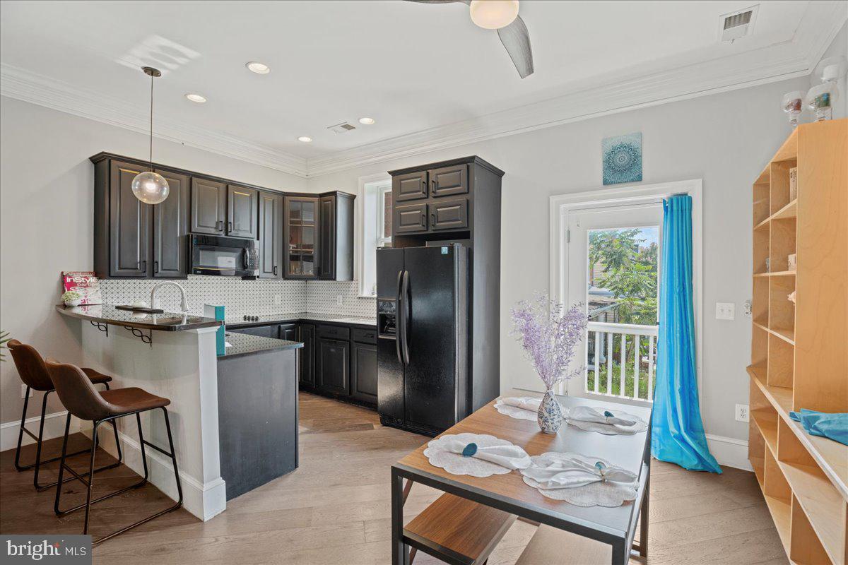 Real estate listing preview #37