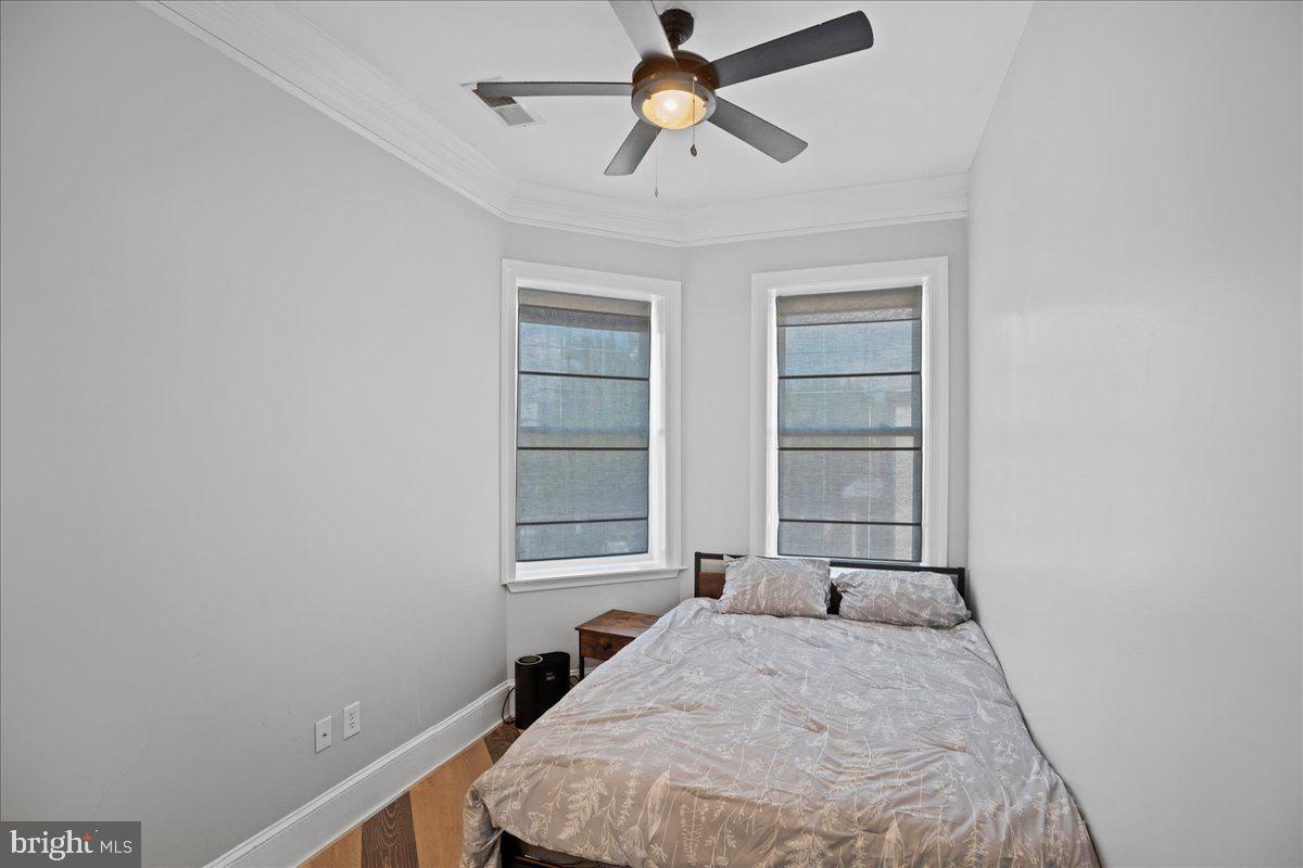 Real estate listing preview #40