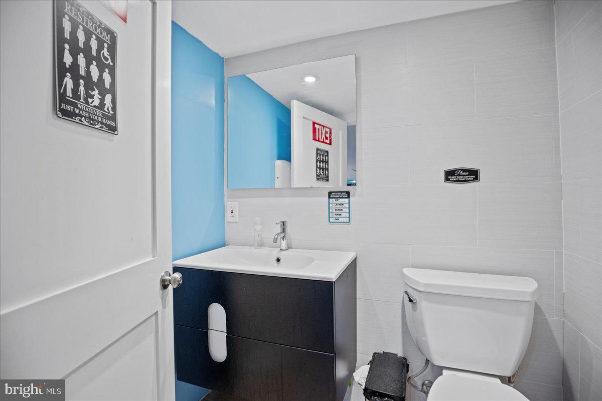 Real estate listing preview #18