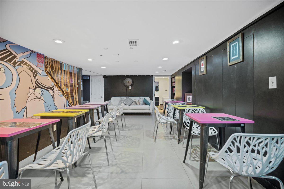 Real estate listing preview #15