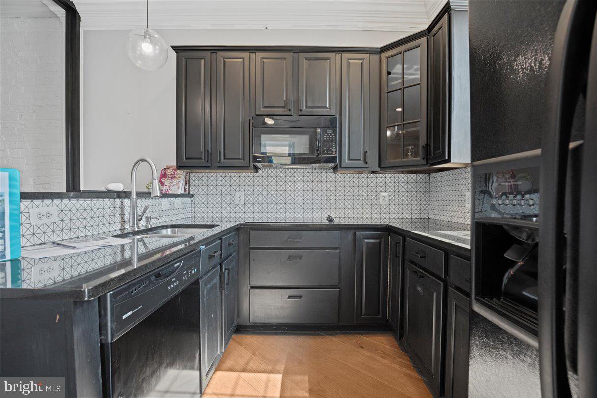 Real estate listing preview #28