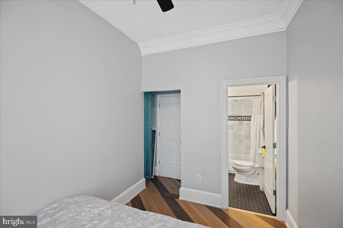 Real estate listing preview #41