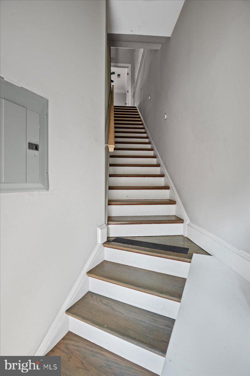 Real estate listing preview #21