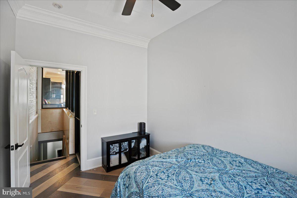 Real estate listing preview #38