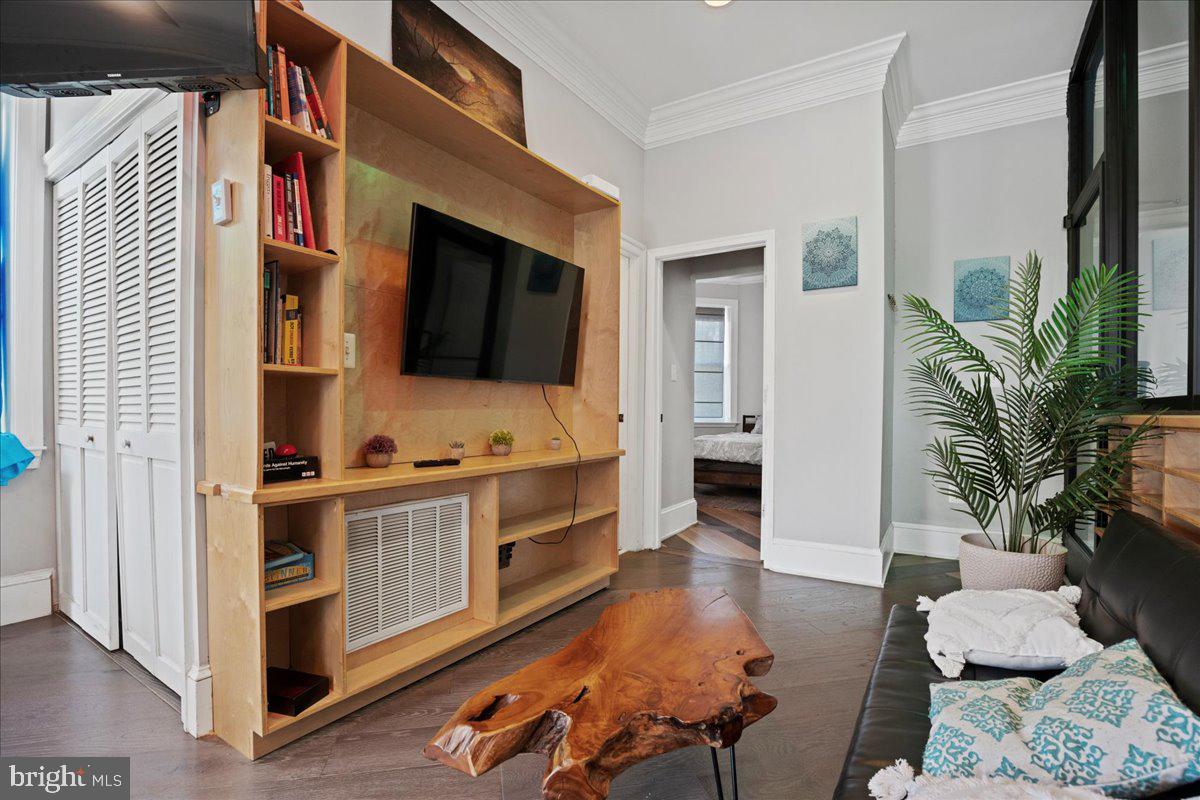 Real estate listing preview #25