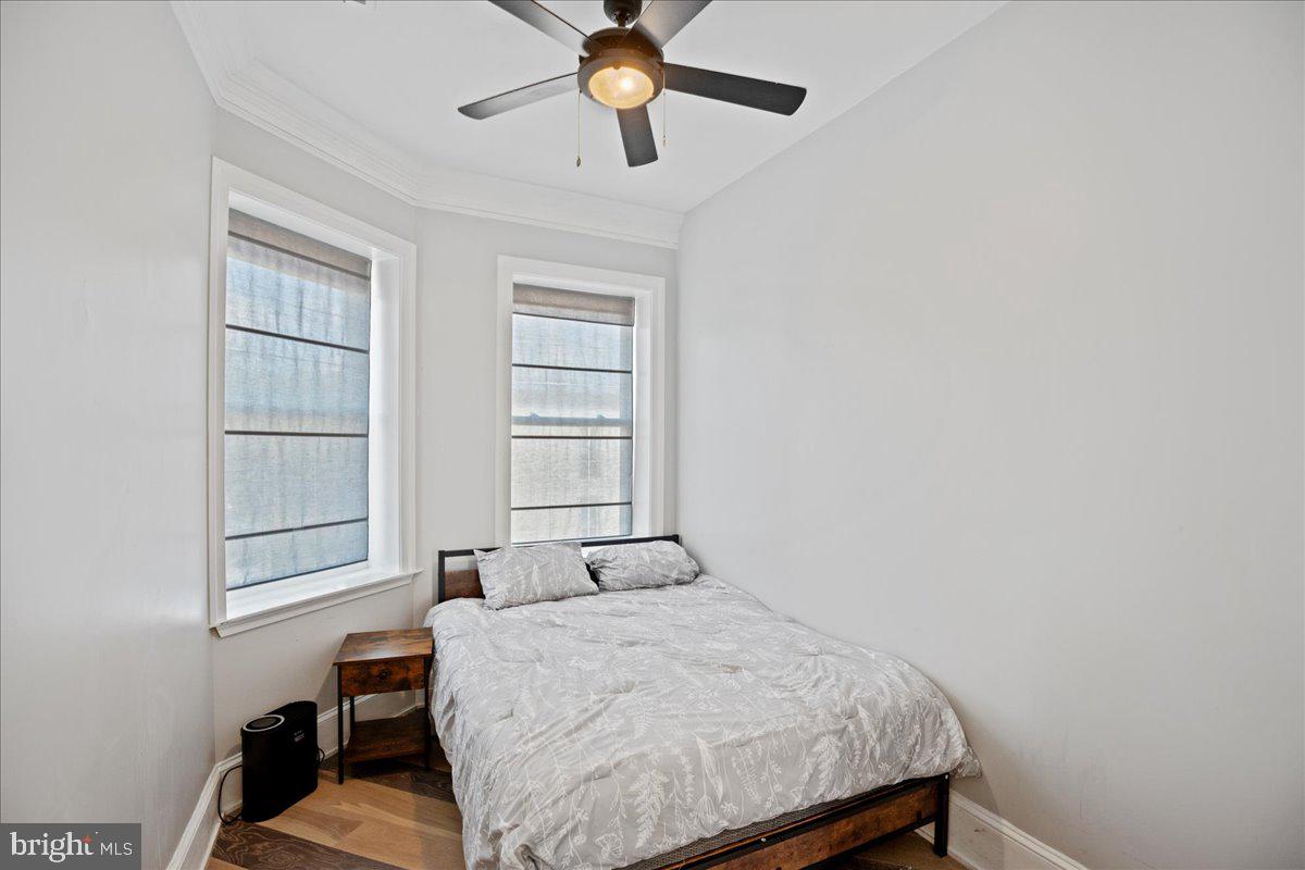 Real estate listing preview #39