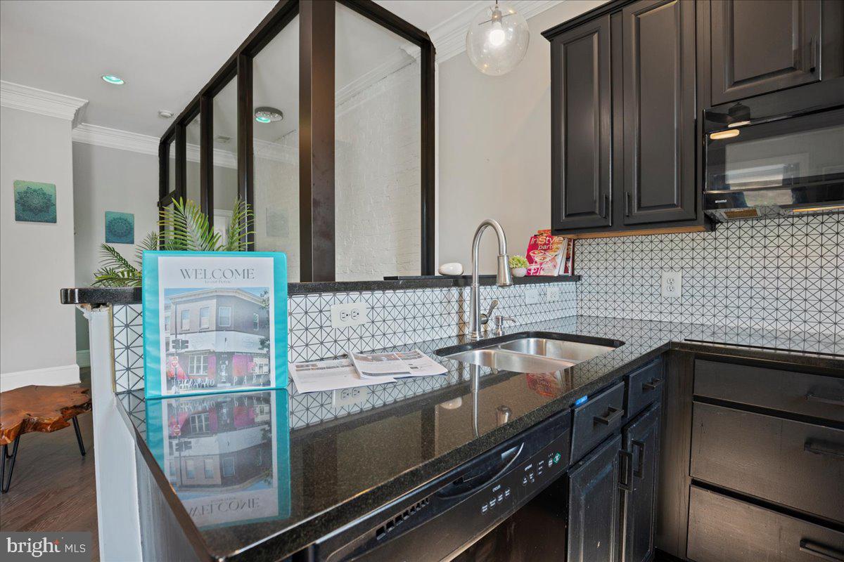 Real estate listing preview #30