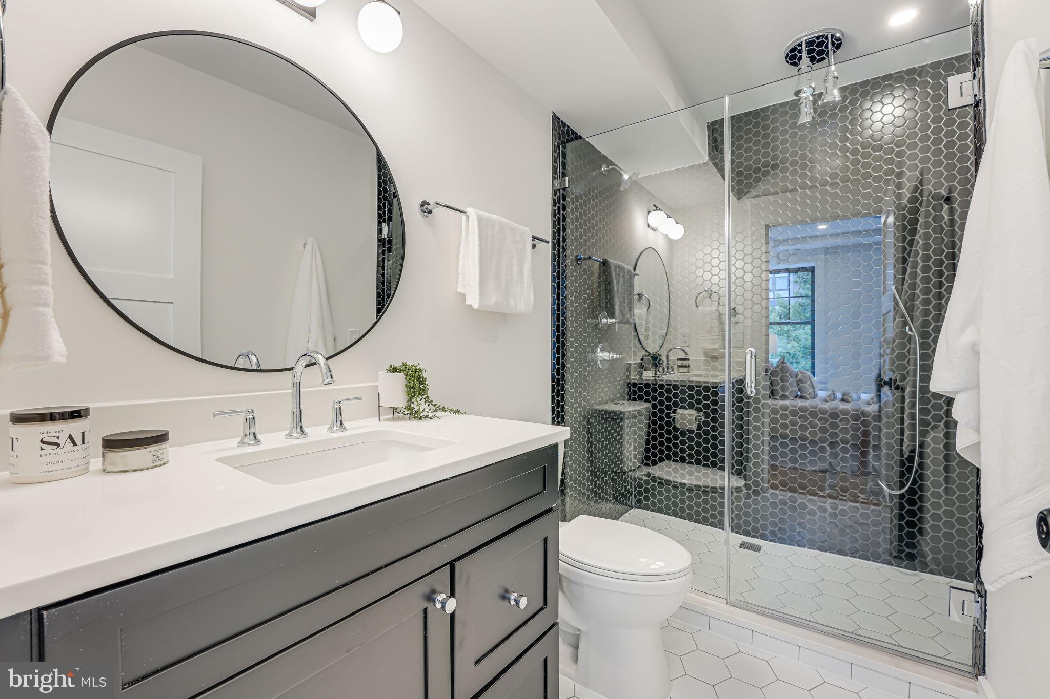 Real estate listing preview #30