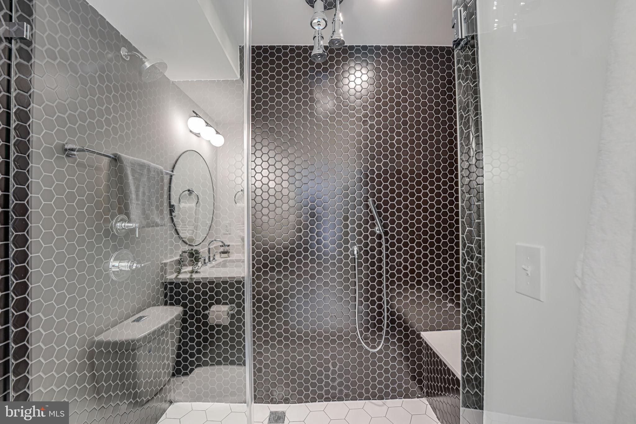 Real estate listing preview #31