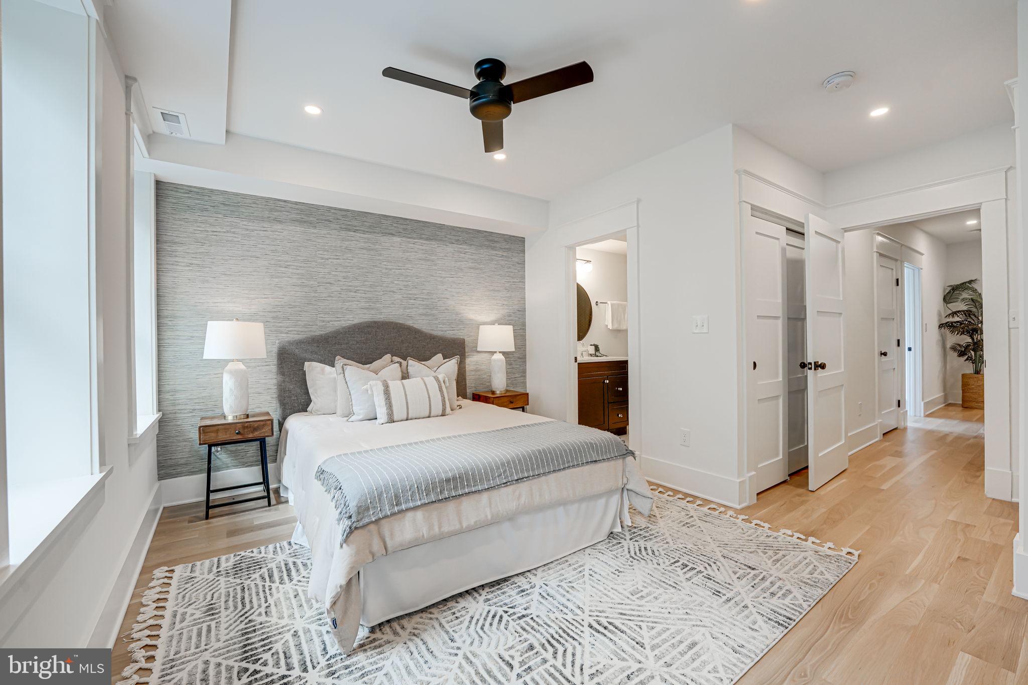 Real estate listing preview #27