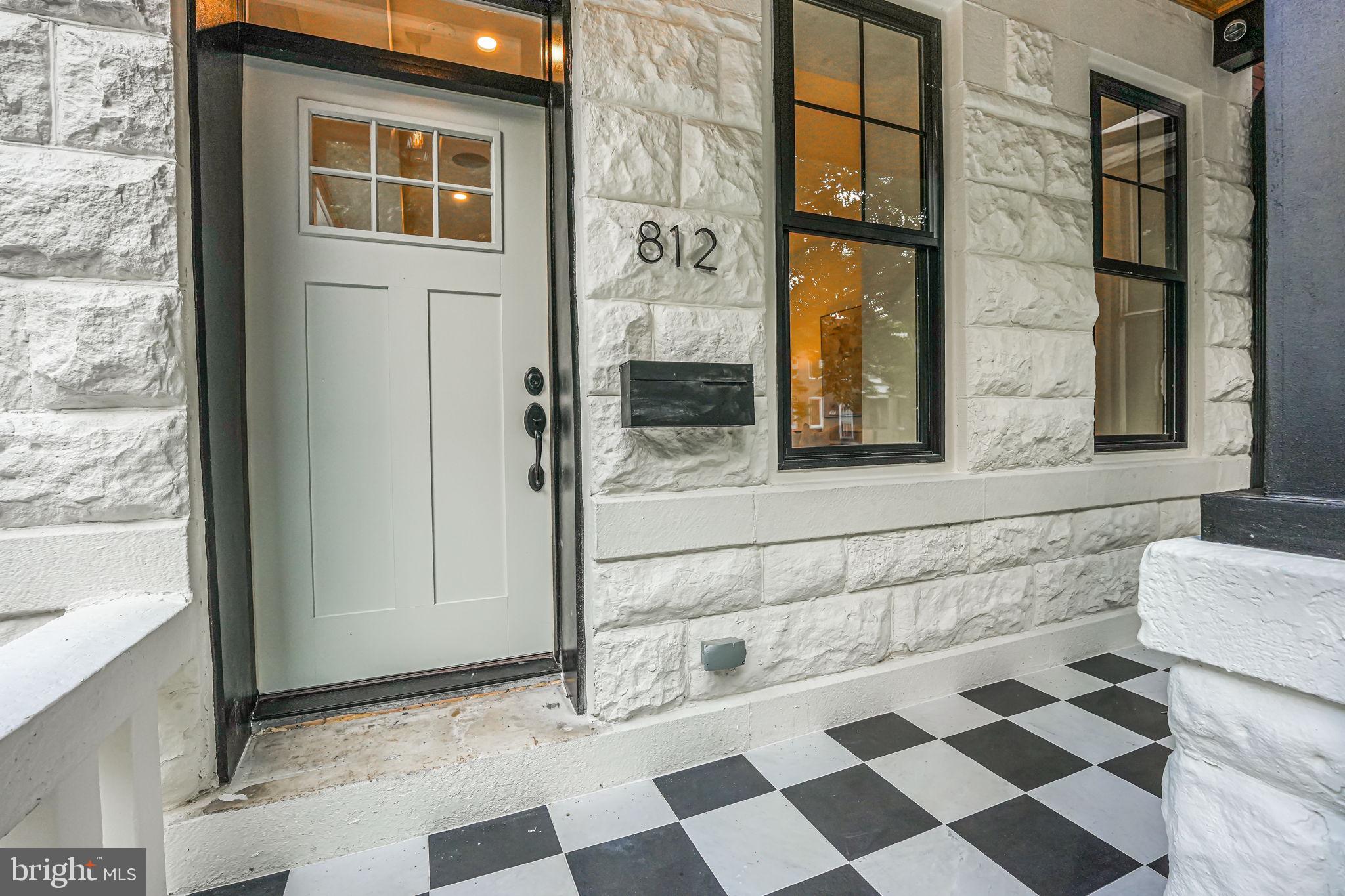 Real estate listing preview #4