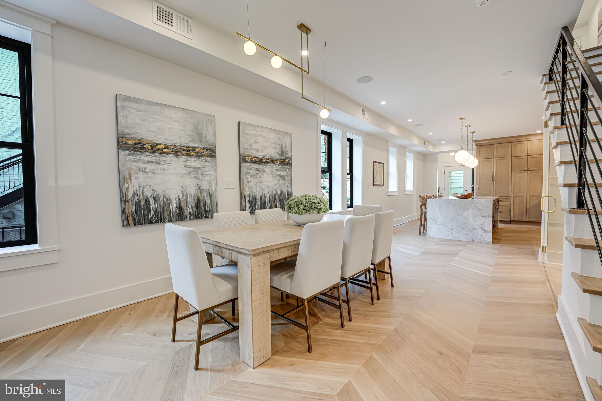 Real estate listing preview #9