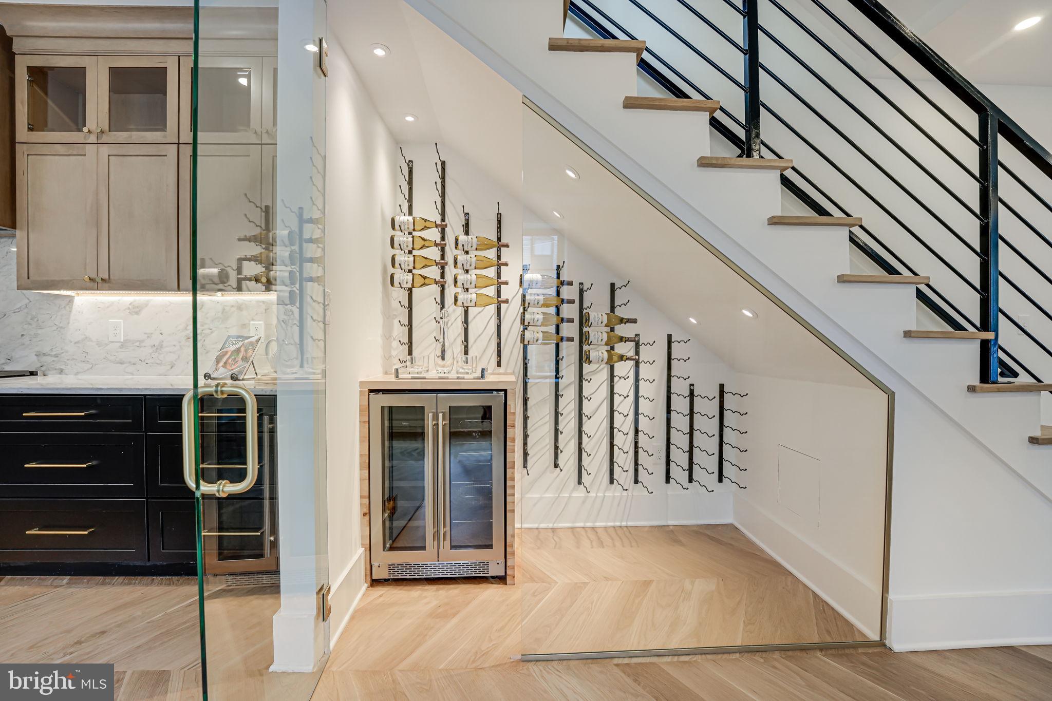 Real estate listing preview #11