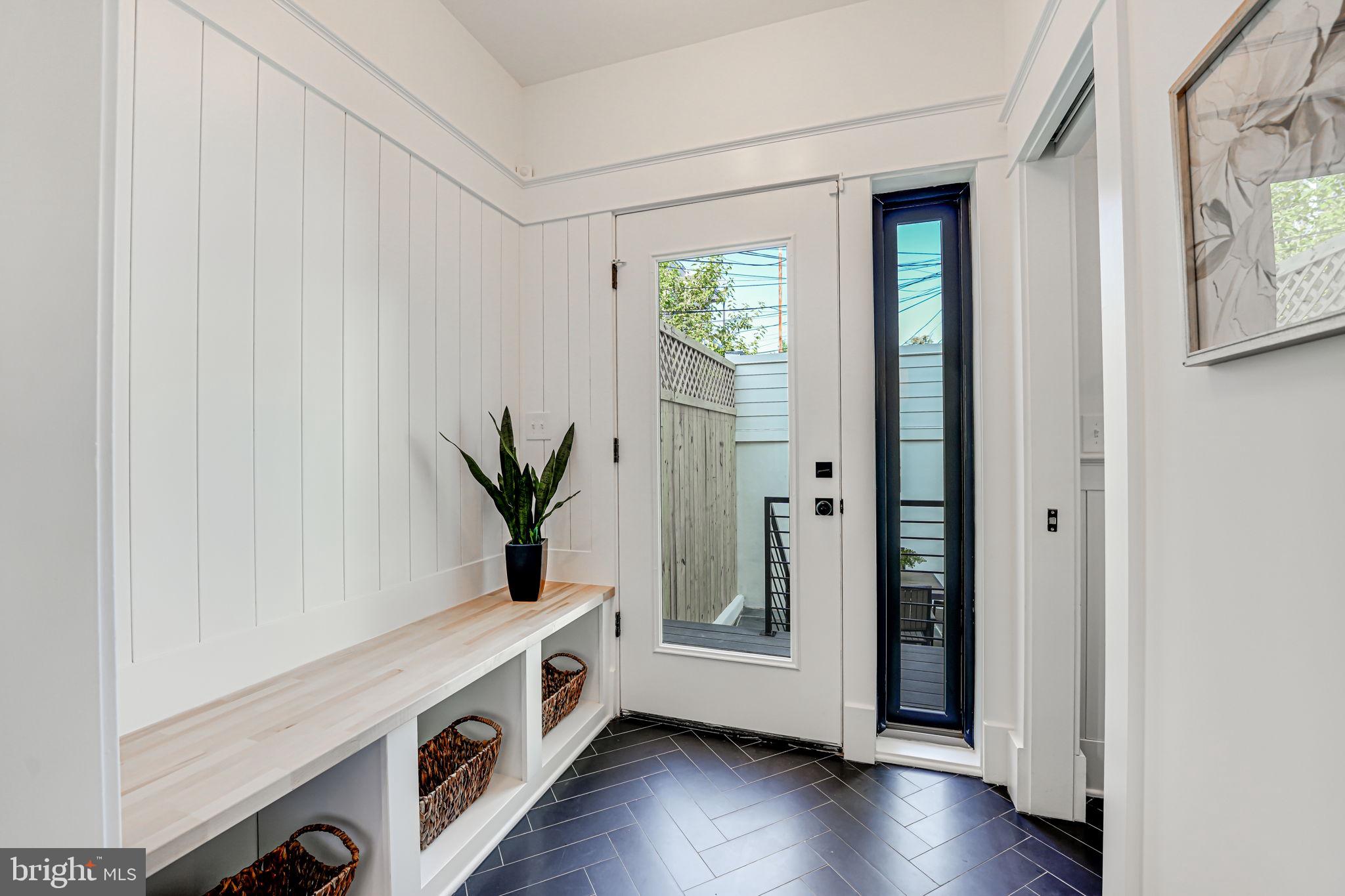 Real estate listing preview #56