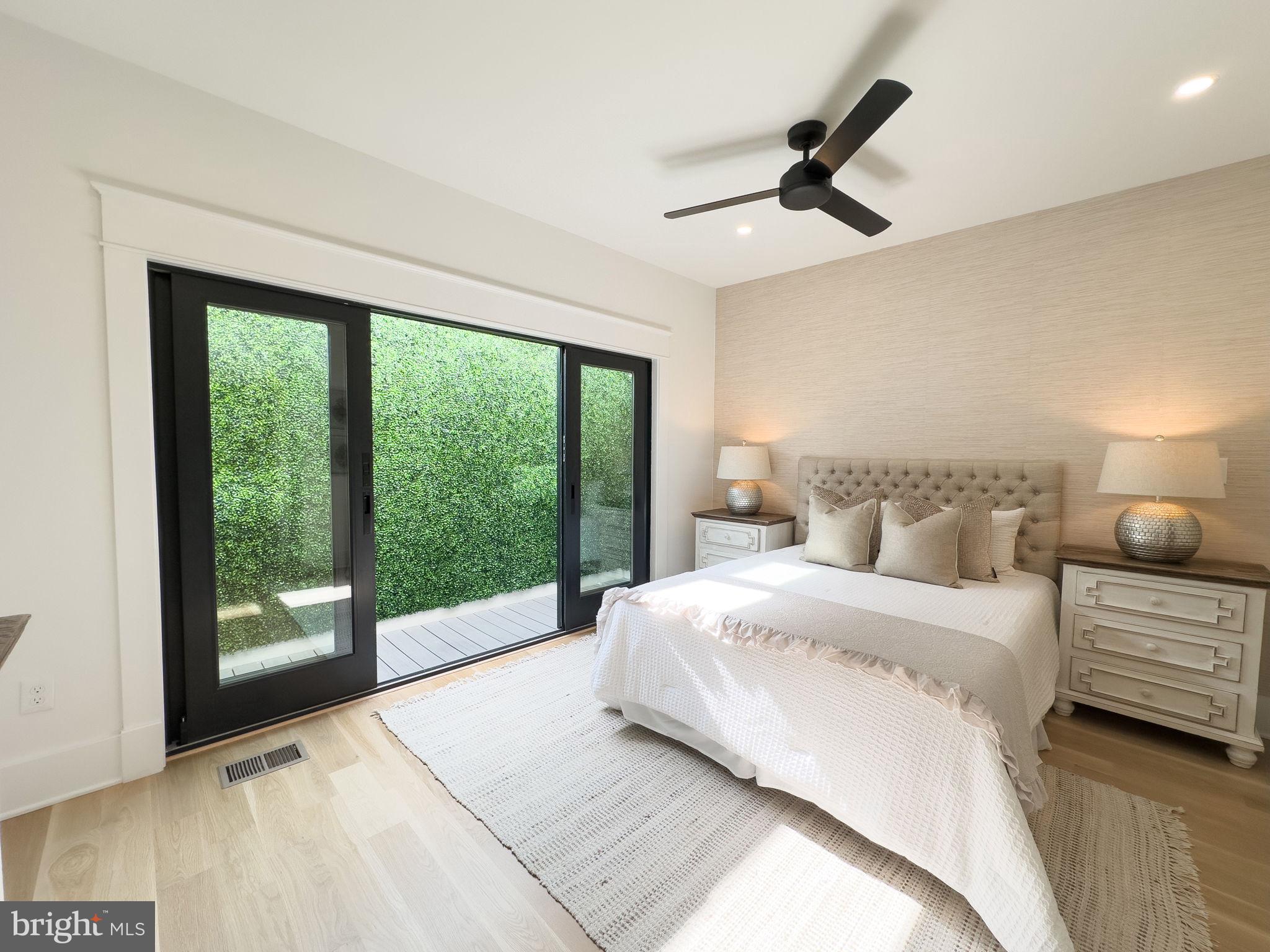 Real estate listing preview #41