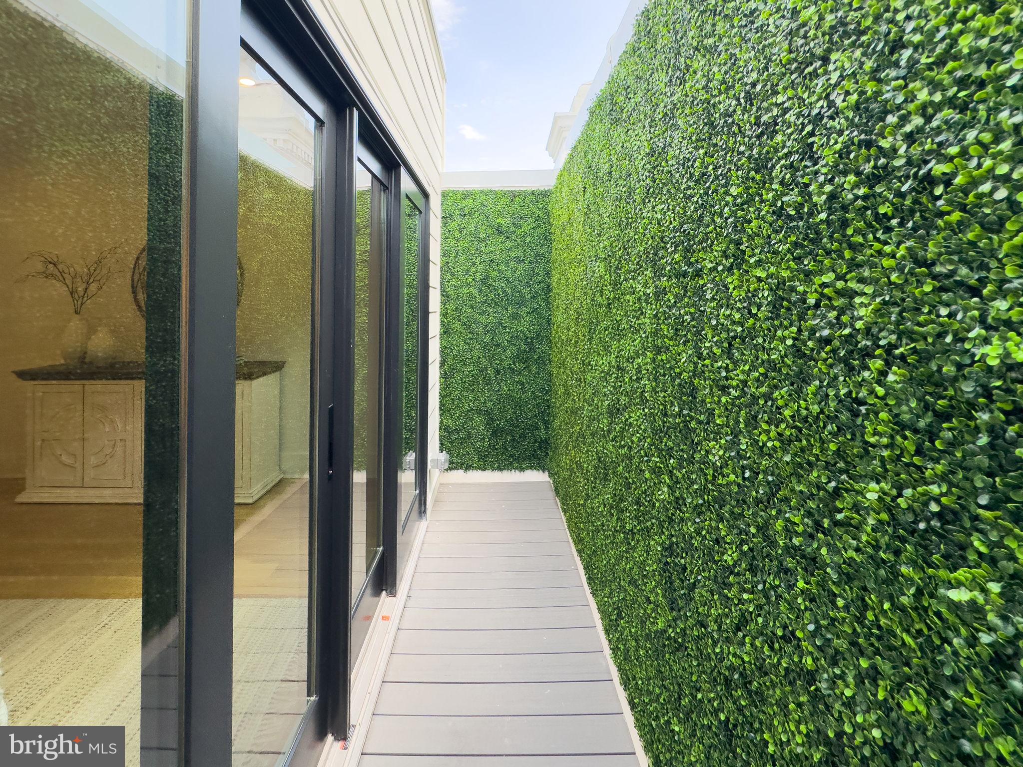 Real estate listing preview #42