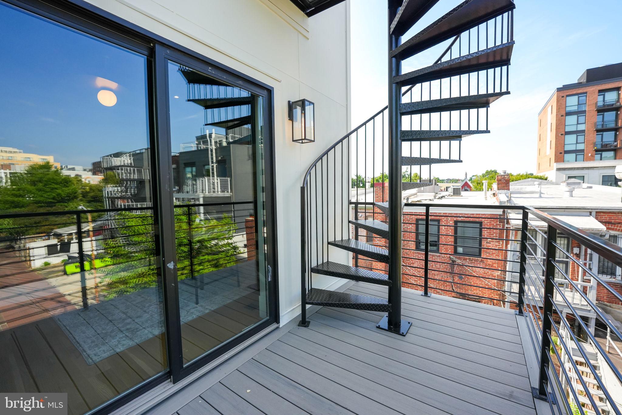 Real estate listing preview #48