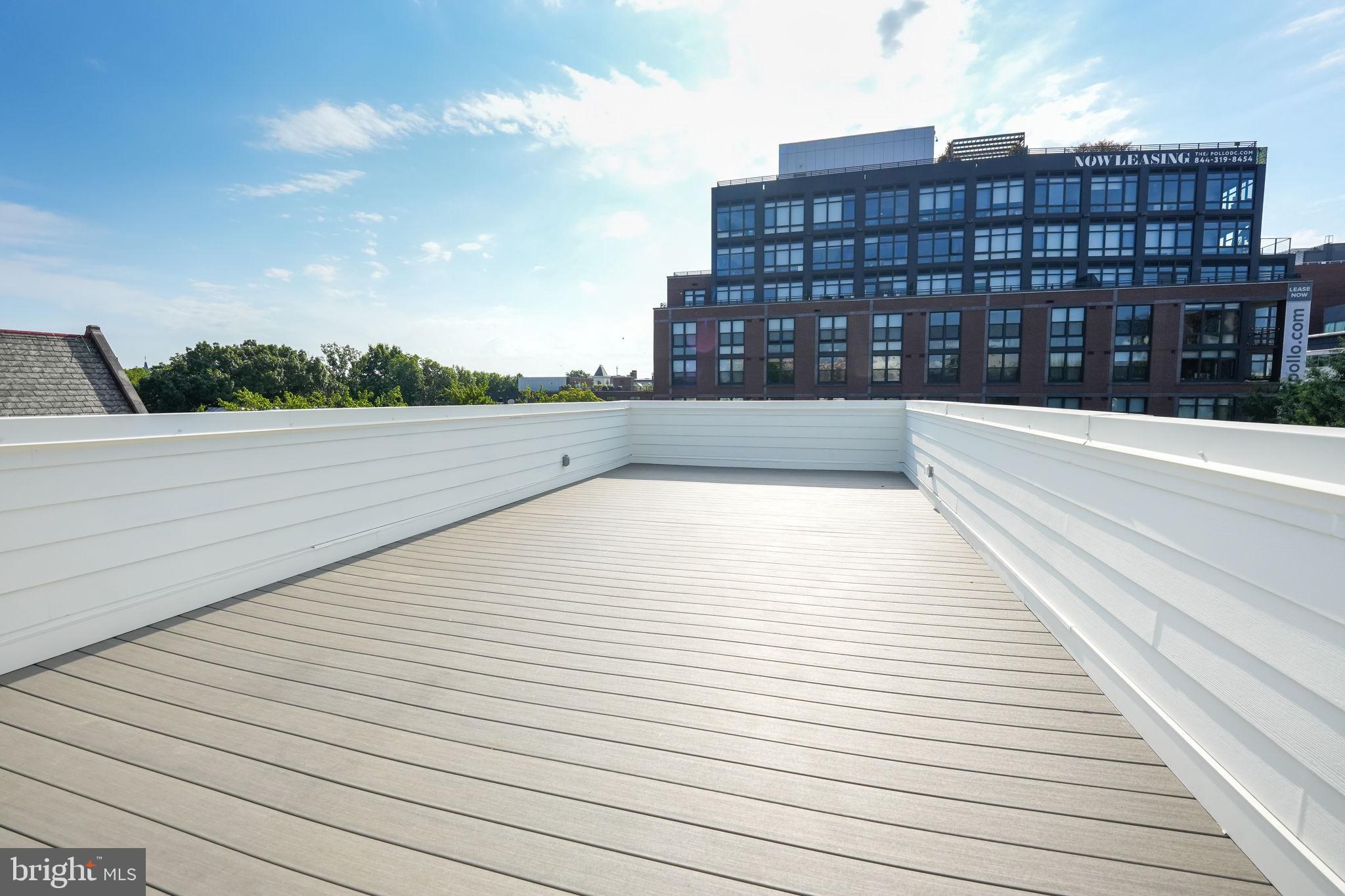 Real estate listing preview #50