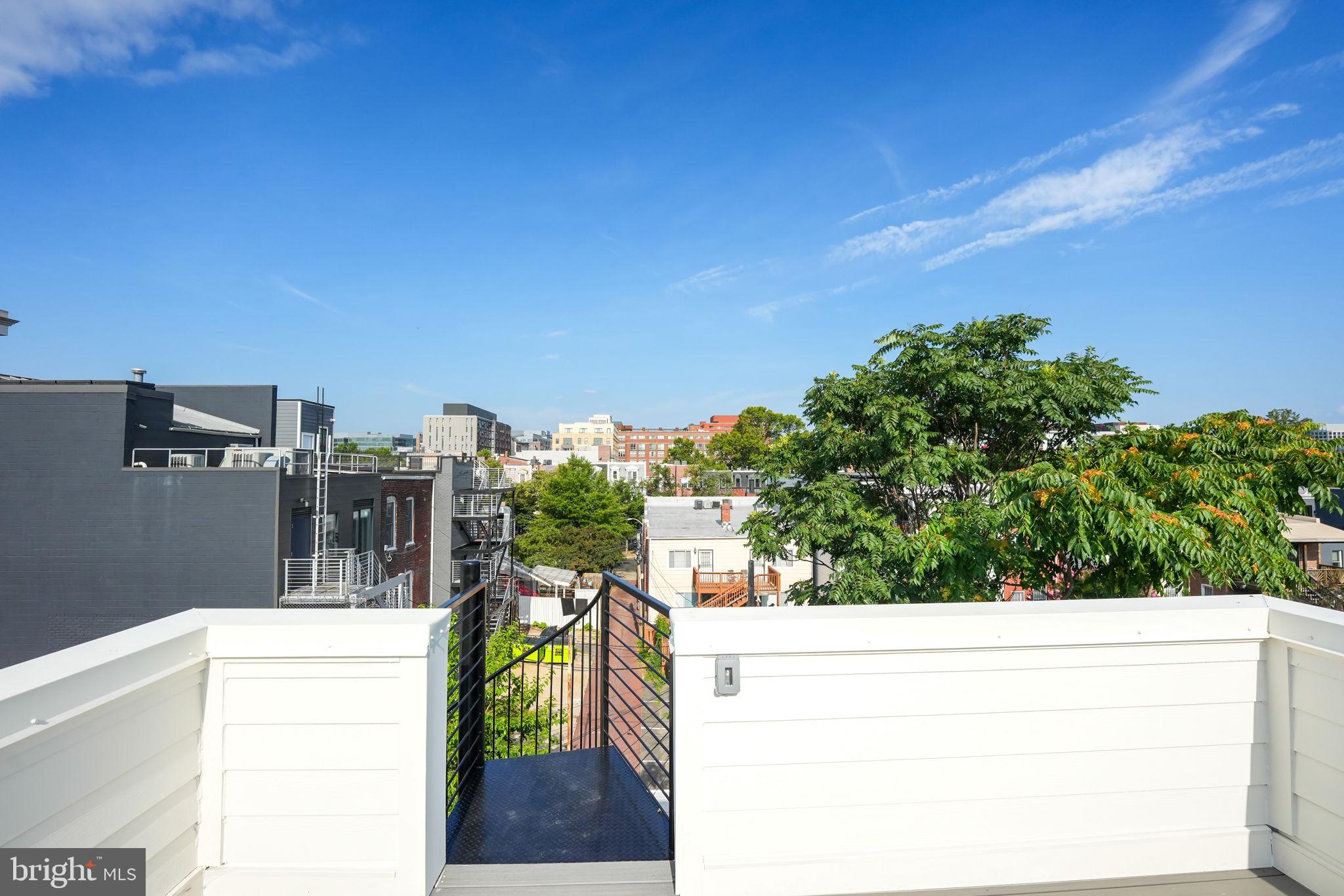 Real estate listing preview #52