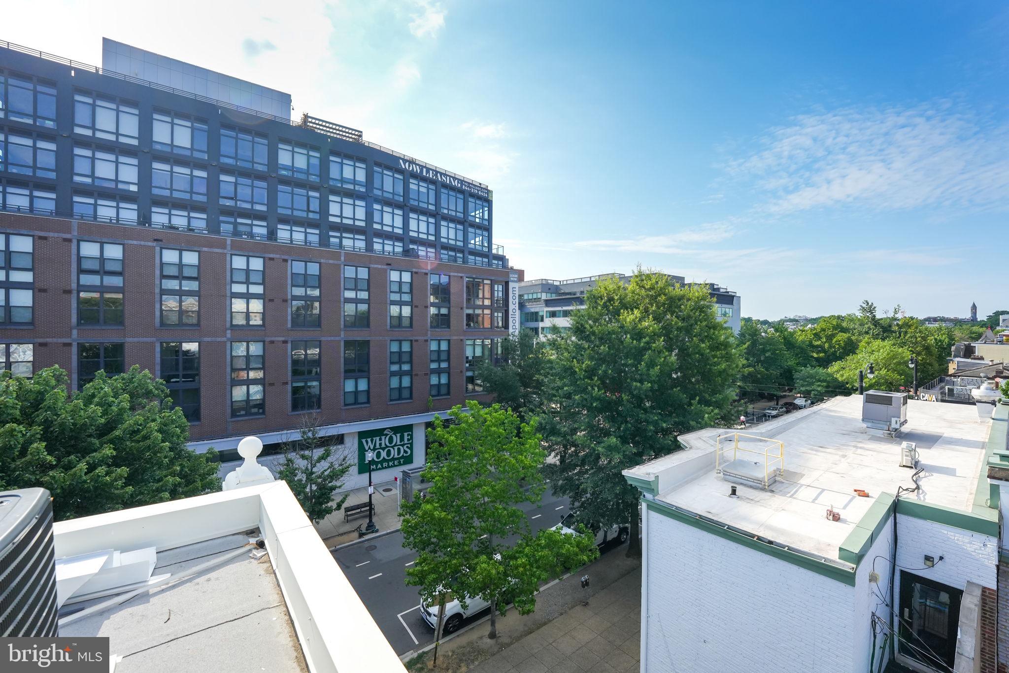 Real estate listing preview #53