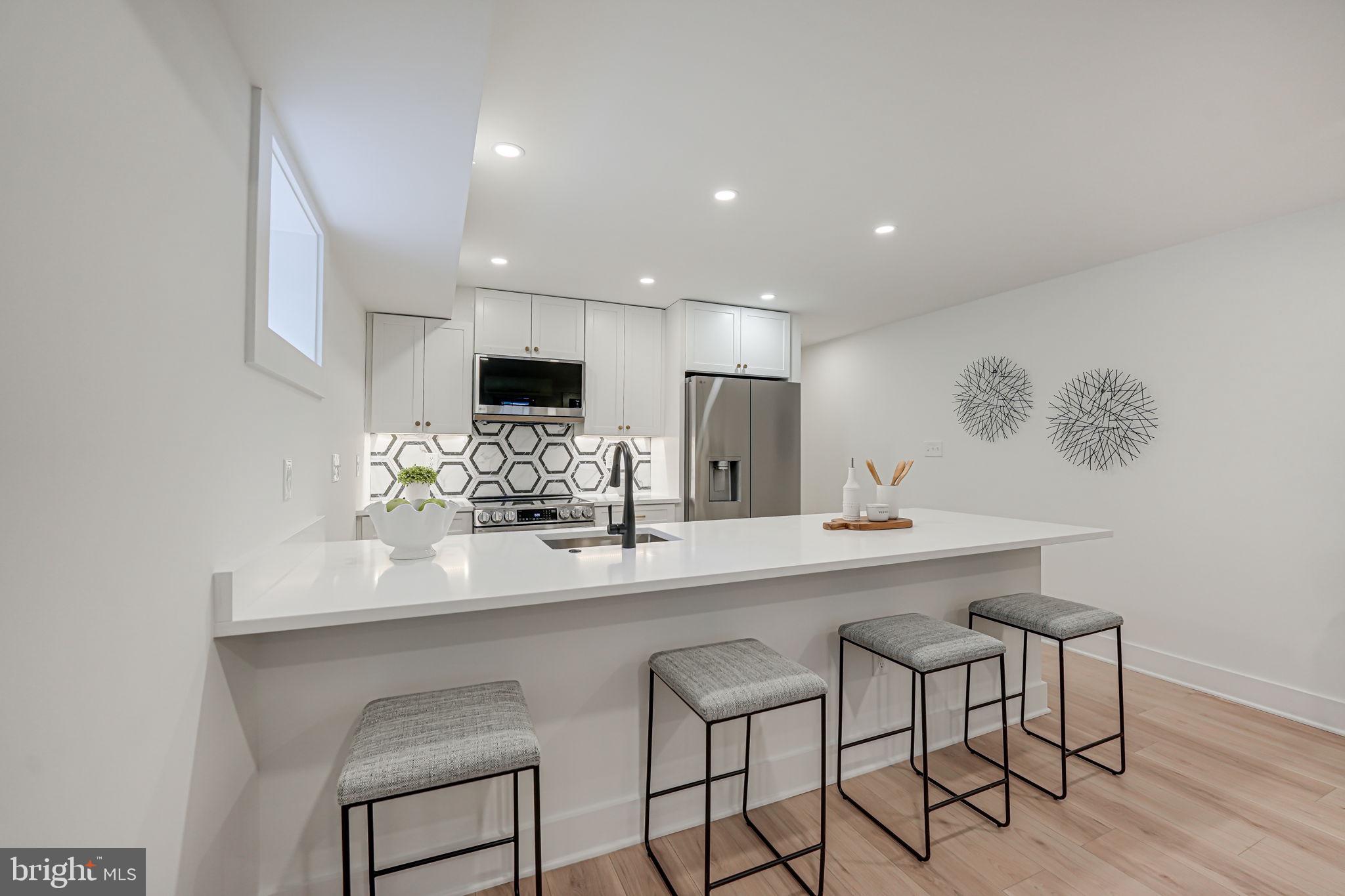 Real estate listing preview #68