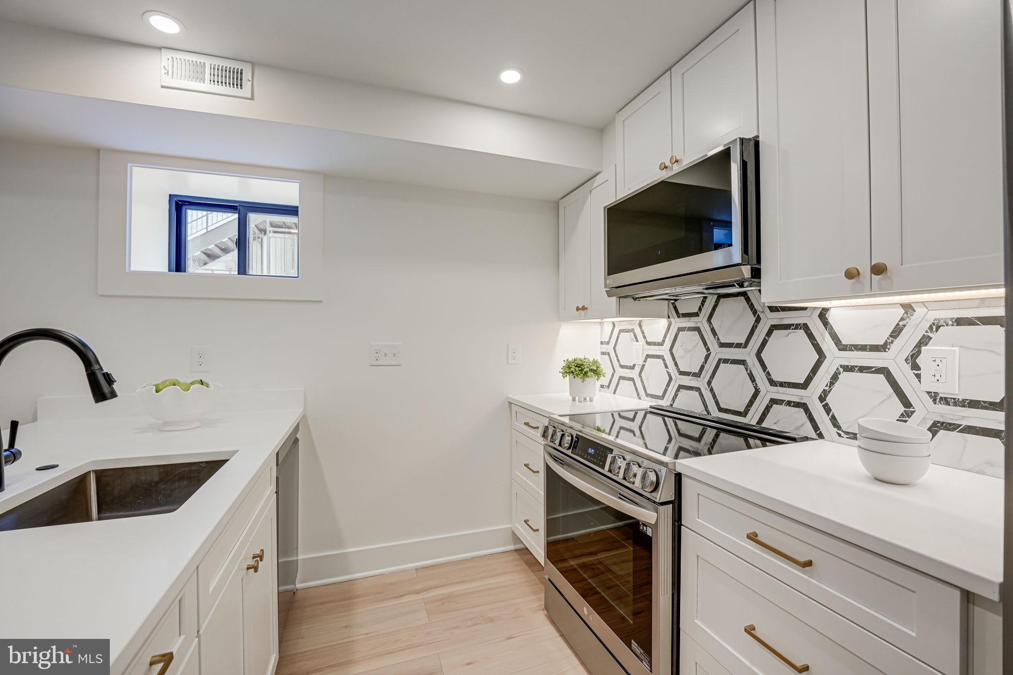 Real estate listing preview #70