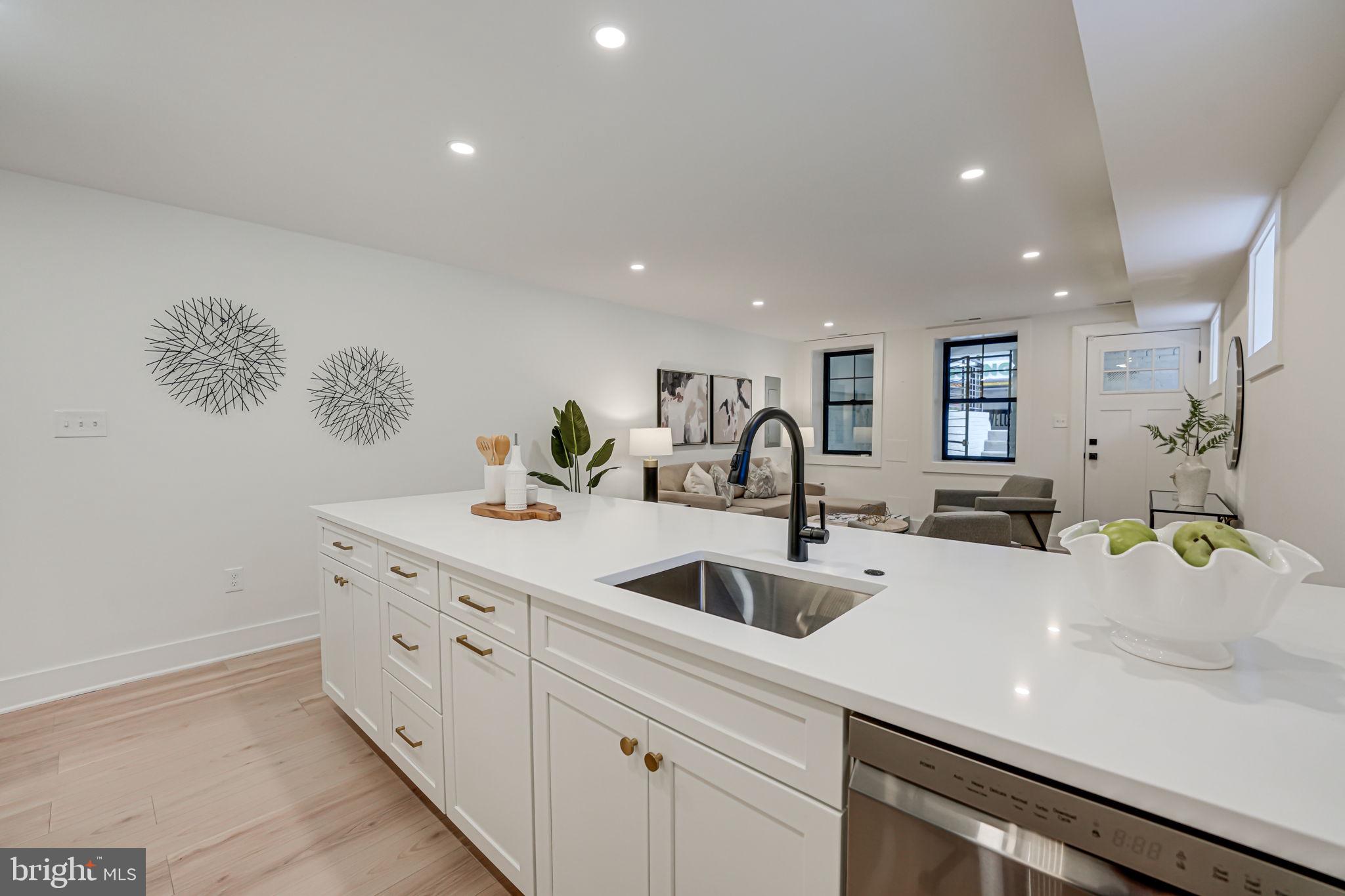 Real estate listing preview #71