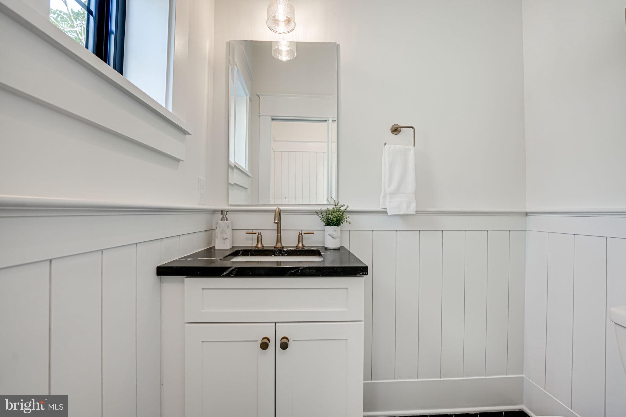 Real estate listing preview #57