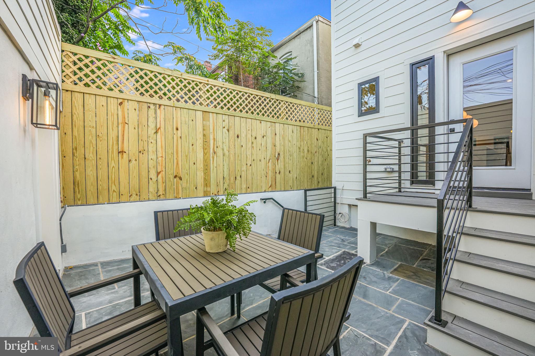 Real estate listing preview #59