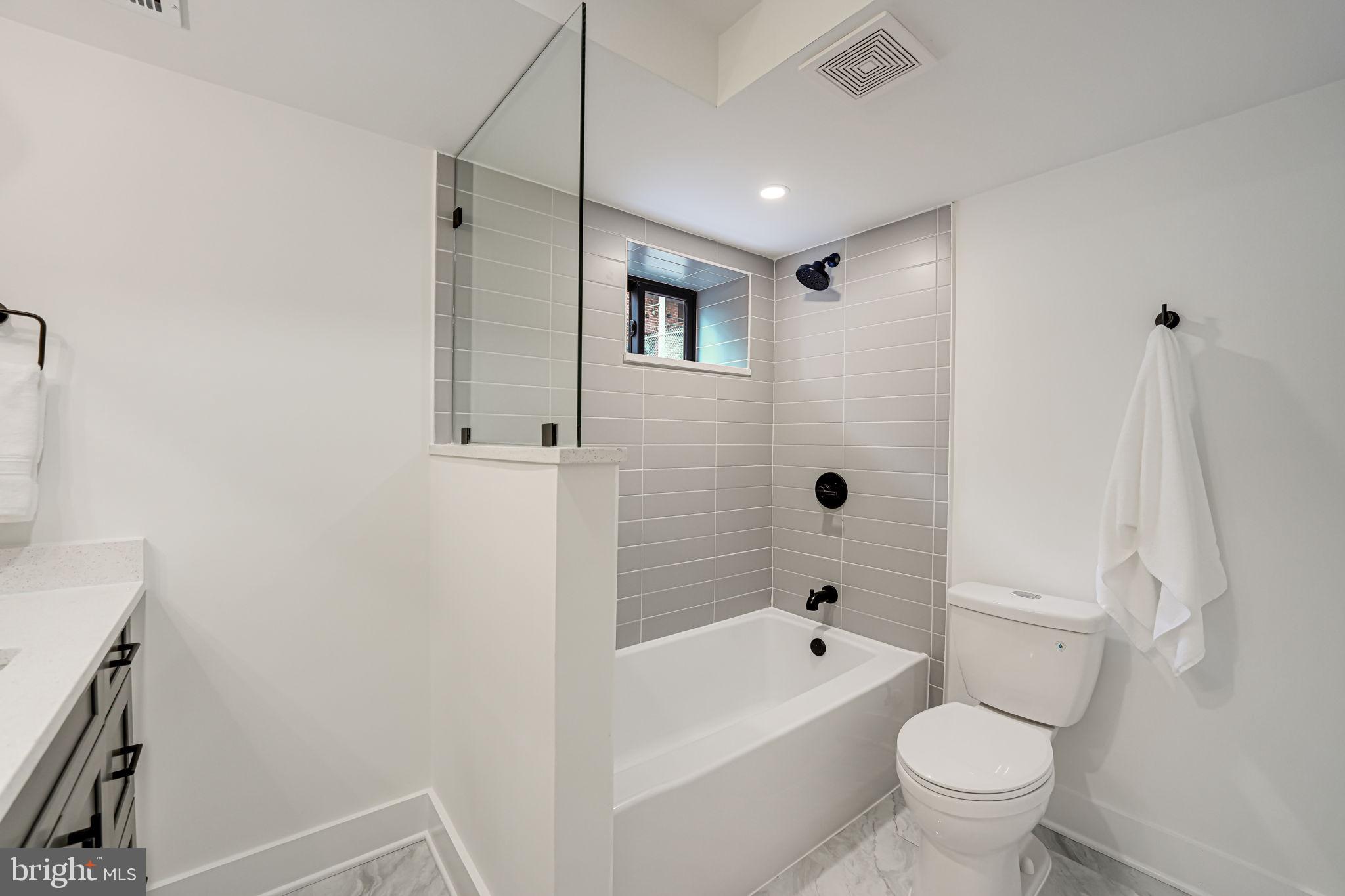 Real estate listing preview #72