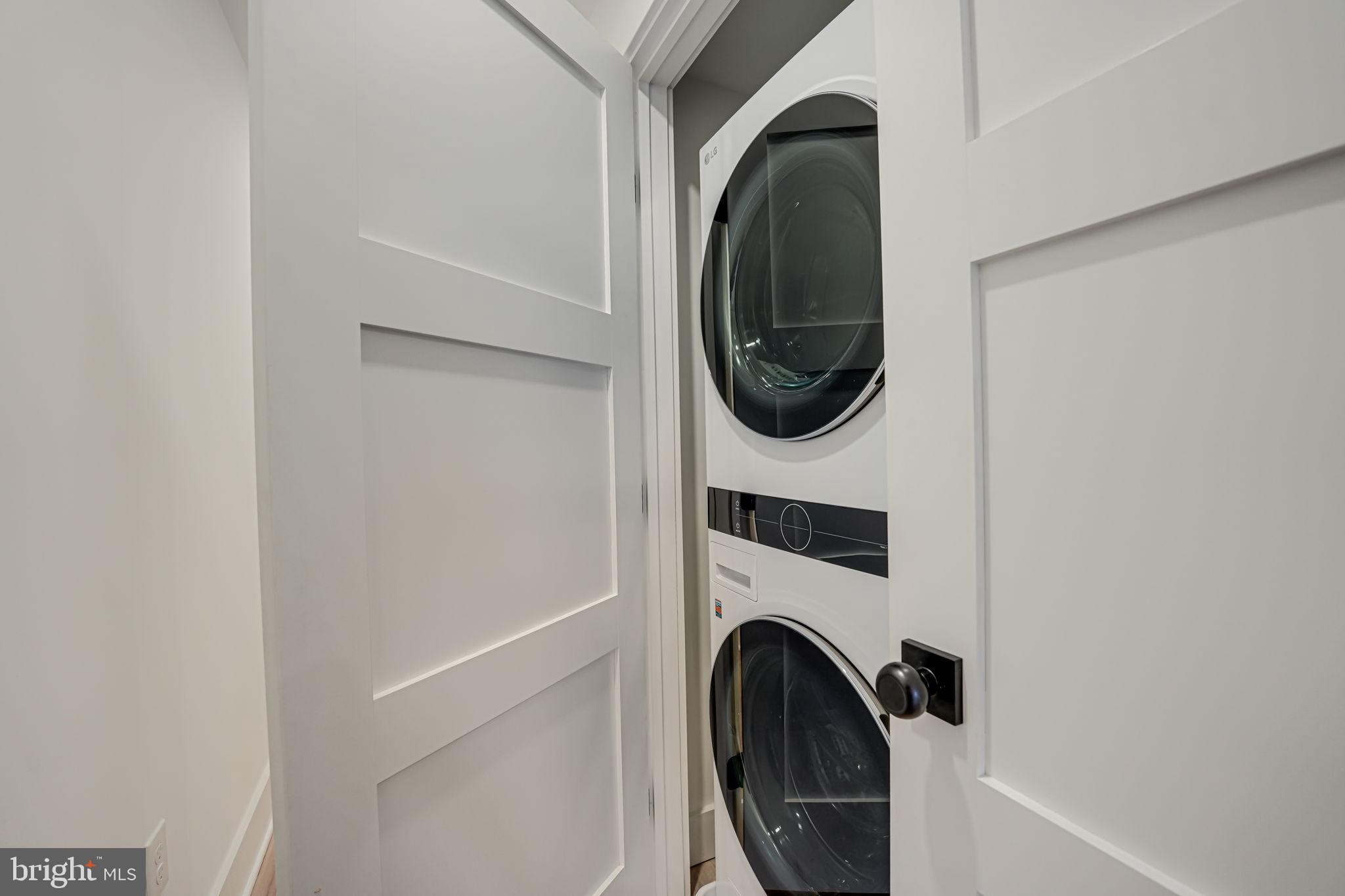 Real estate listing preview #74