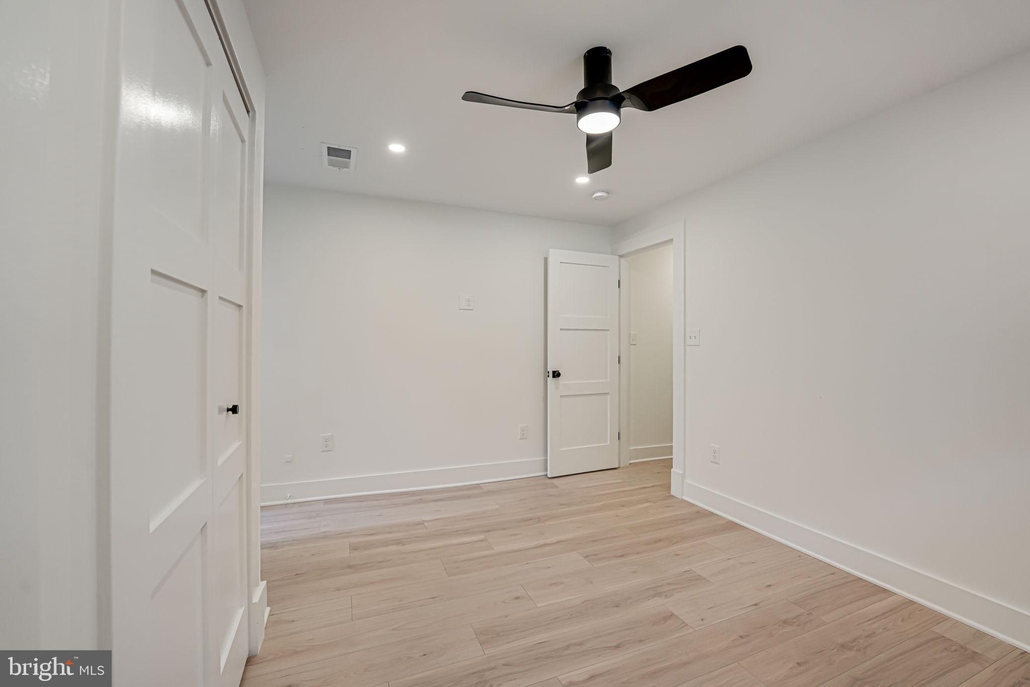 Real estate listing preview #76