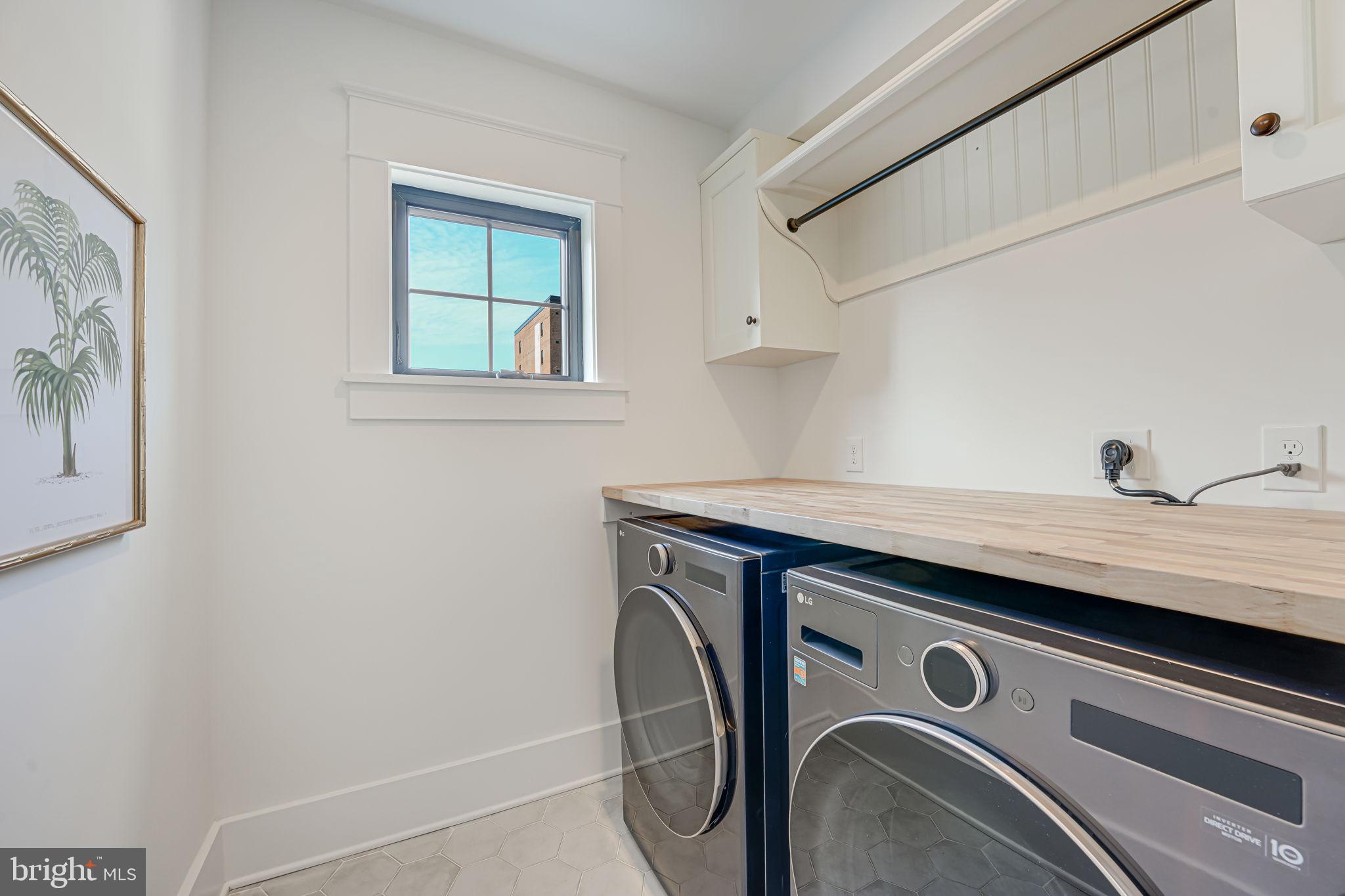 Real estate listing preview #35