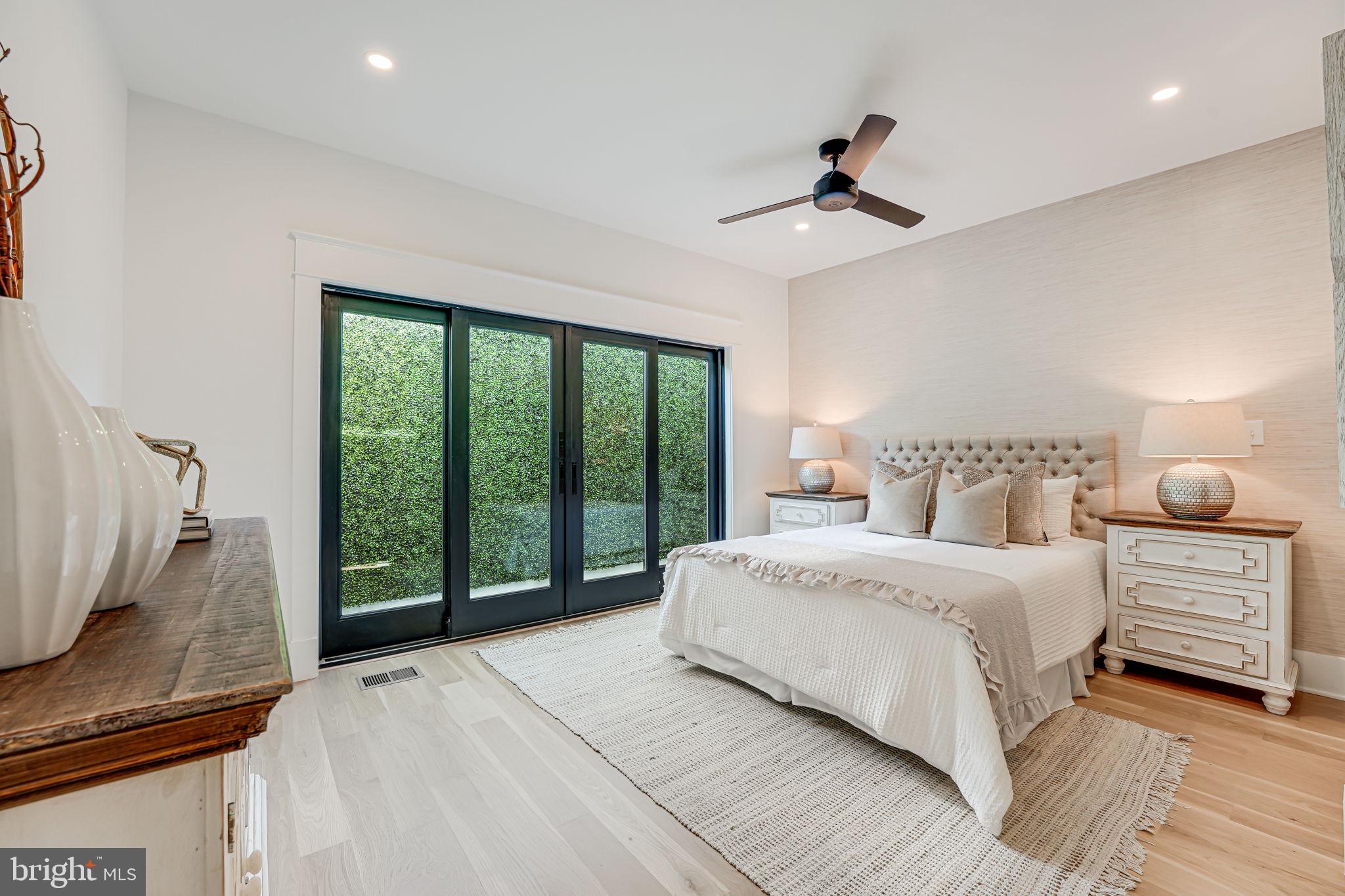 Real estate listing preview #37