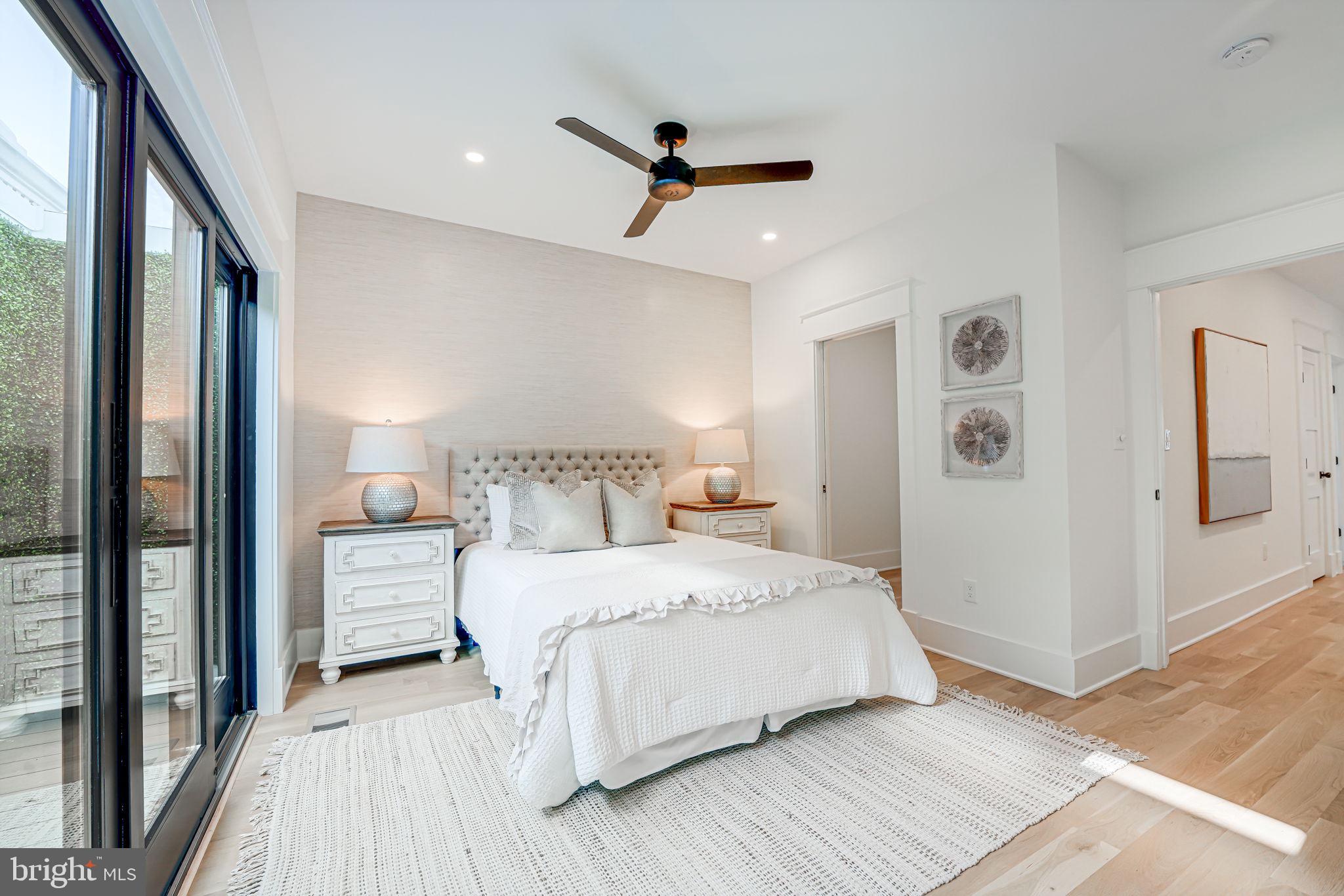 Real estate listing preview #39