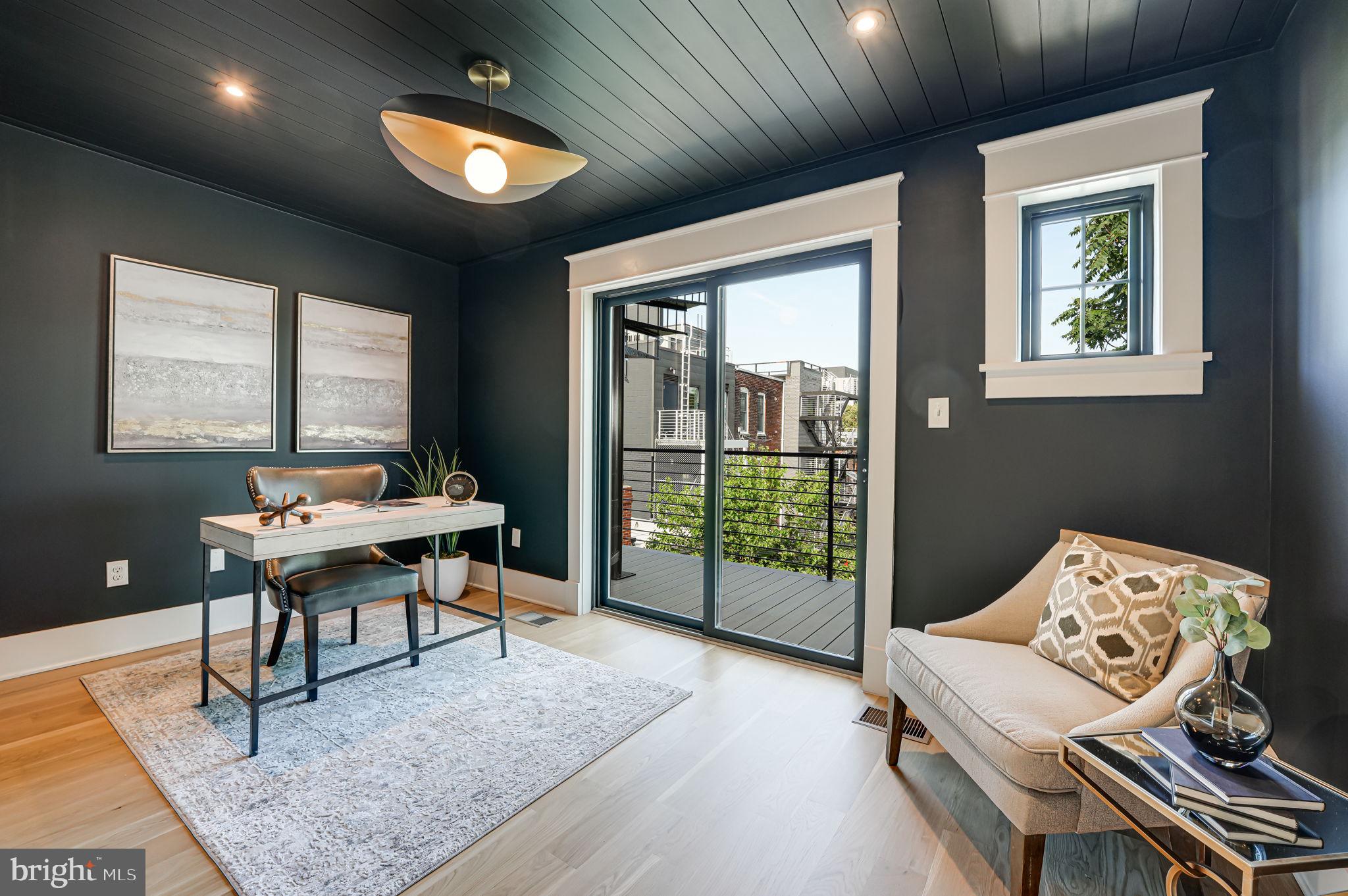 Real estate listing preview #33