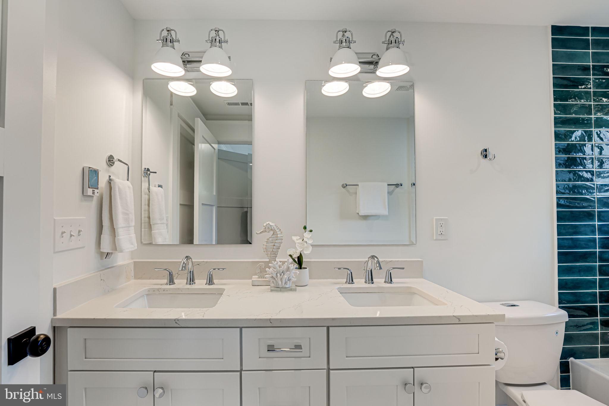 Real estate listing preview #22